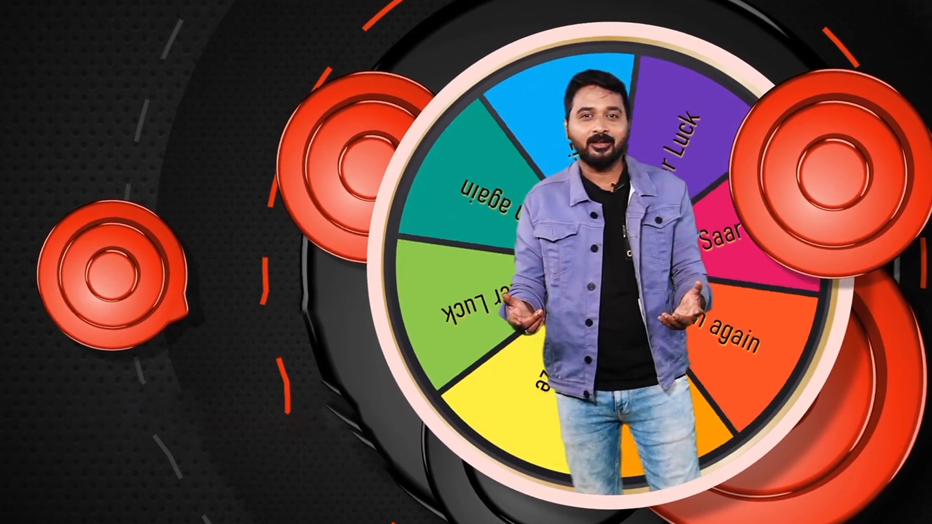 Ayush Ladies Dhamaka Online