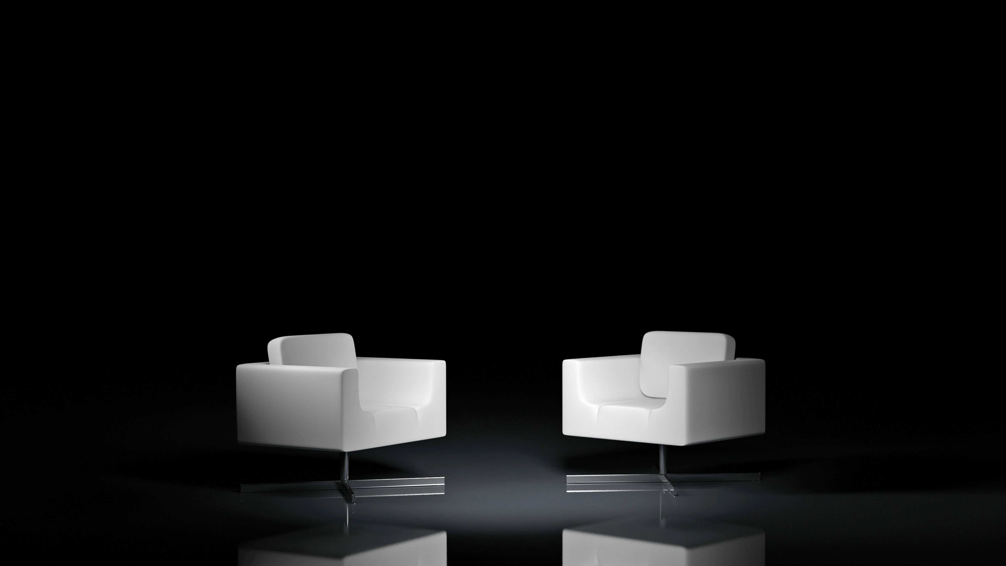 Ayush Podcast Online