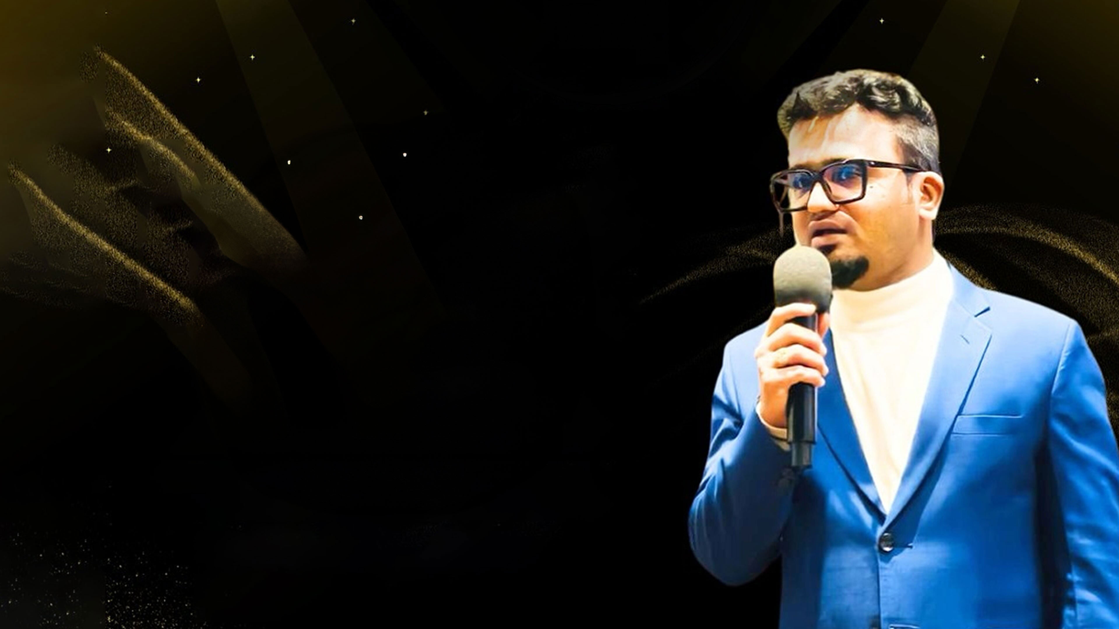 KK Business Talk Online