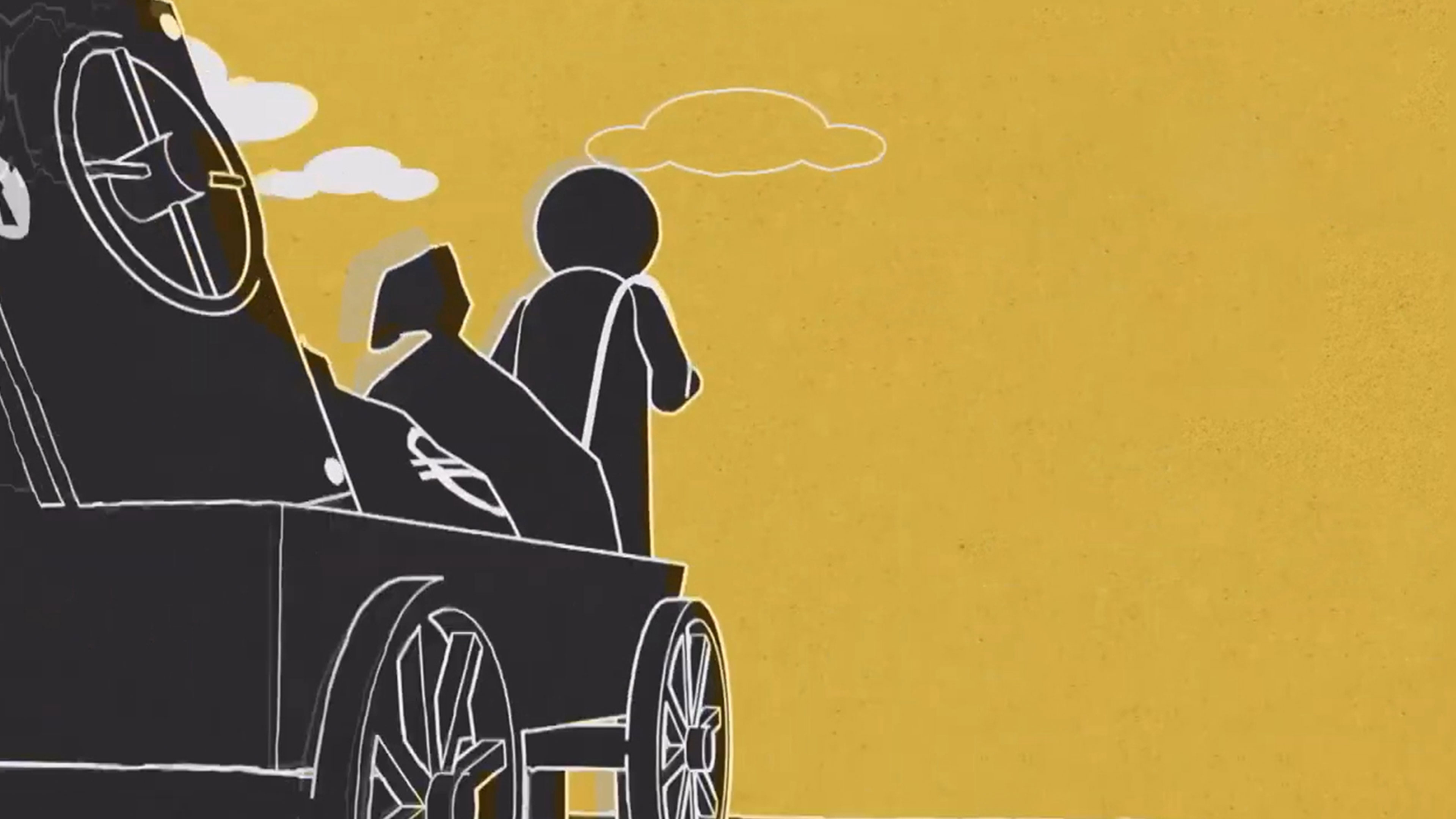 Money Management Online