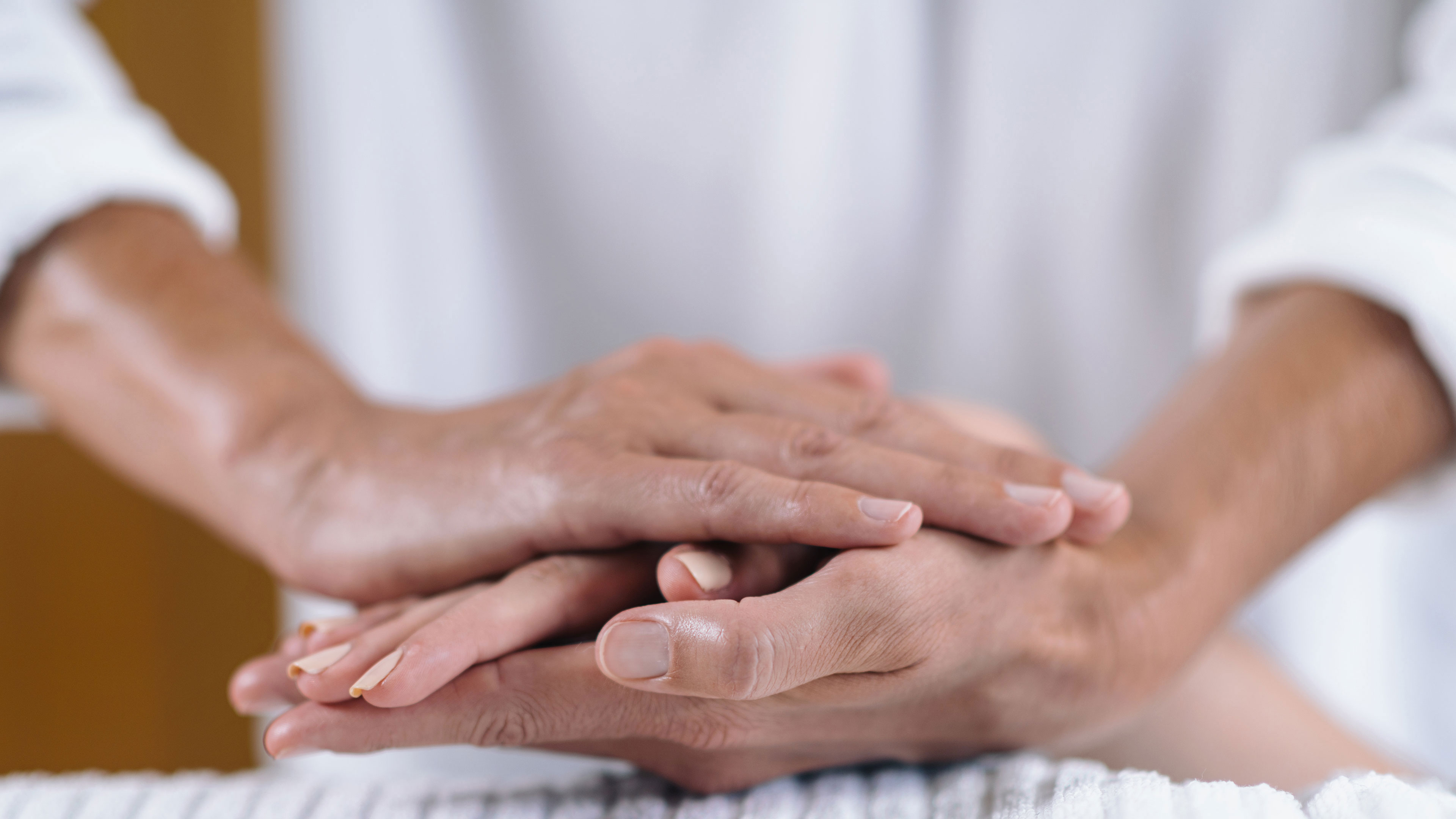 Positive Life Online