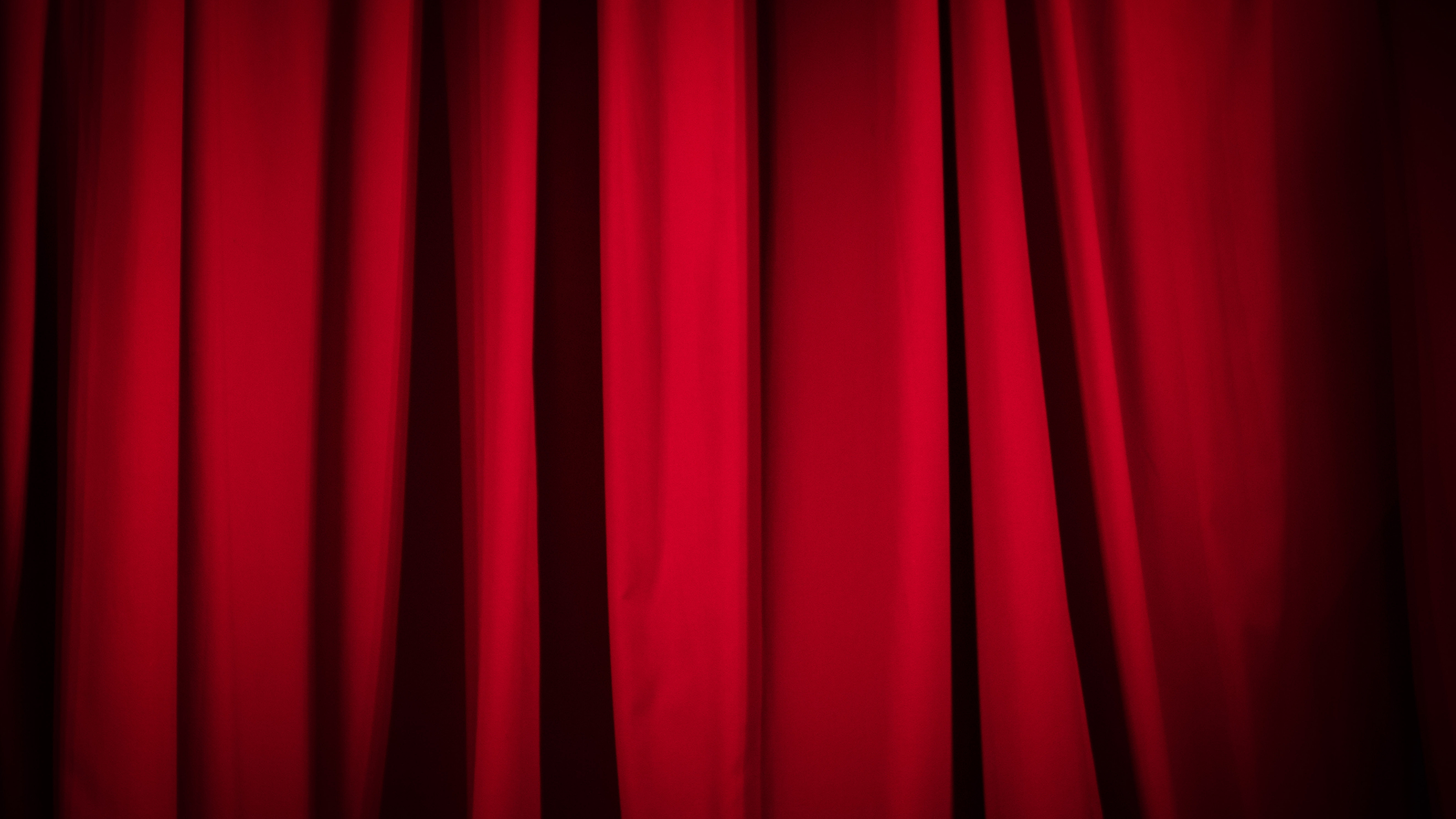 Pragnya Bharati Online