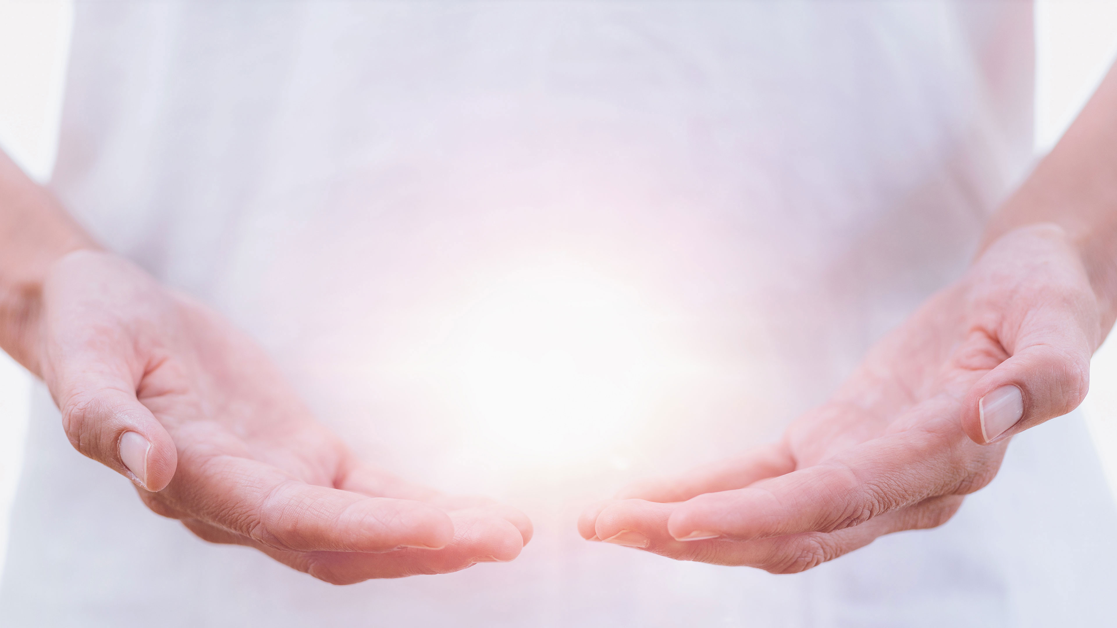 Vaidya Brahma Online