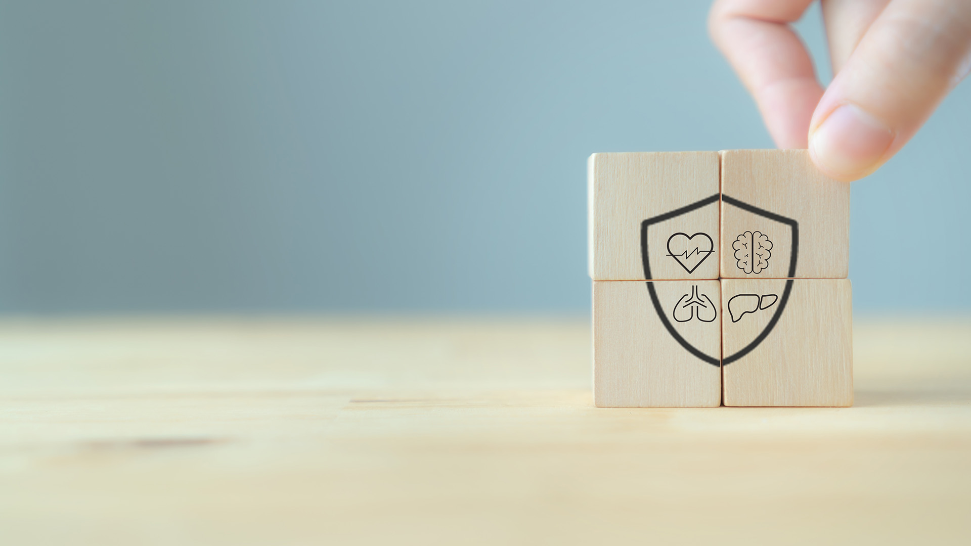 Sree Sakthi Health Care Online