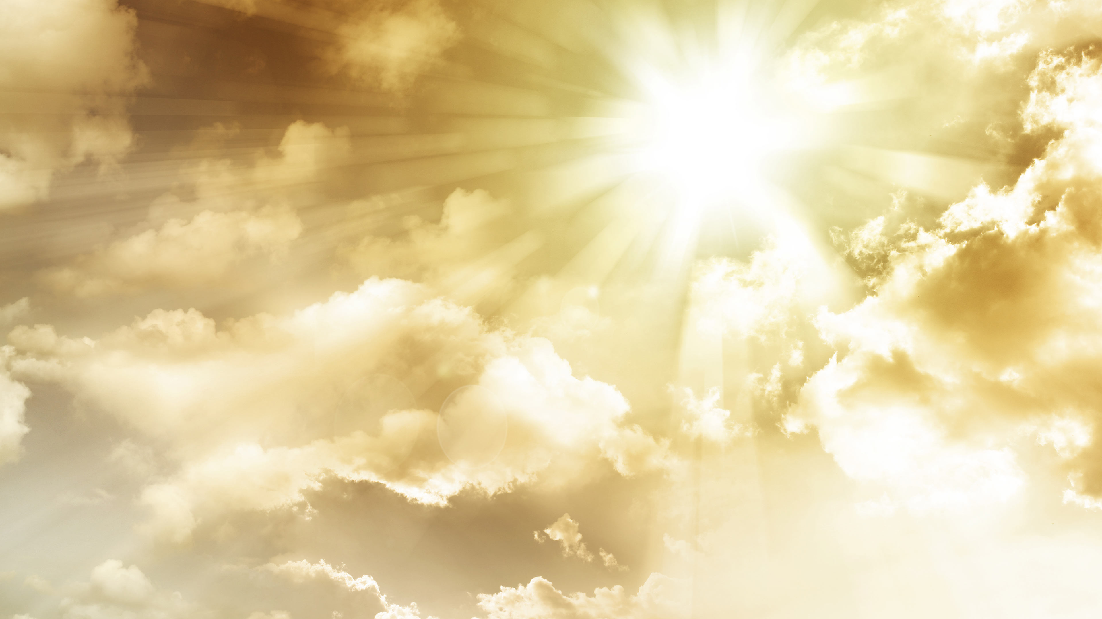 Samruddi Jeevana Online