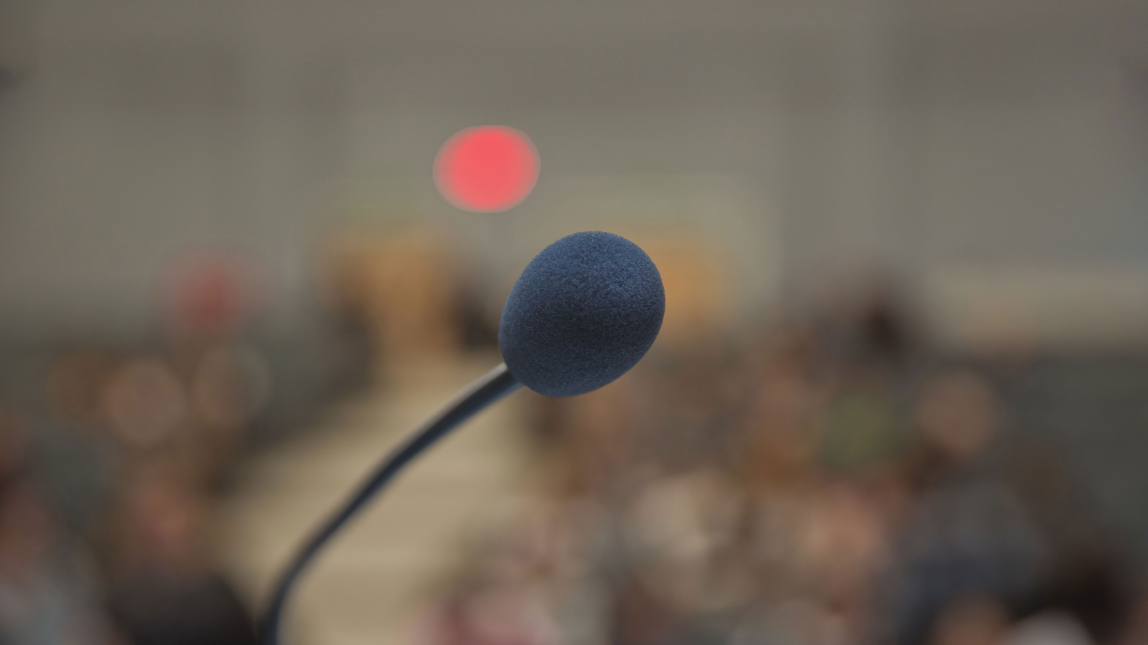 Sadguru Motivational Talks Online