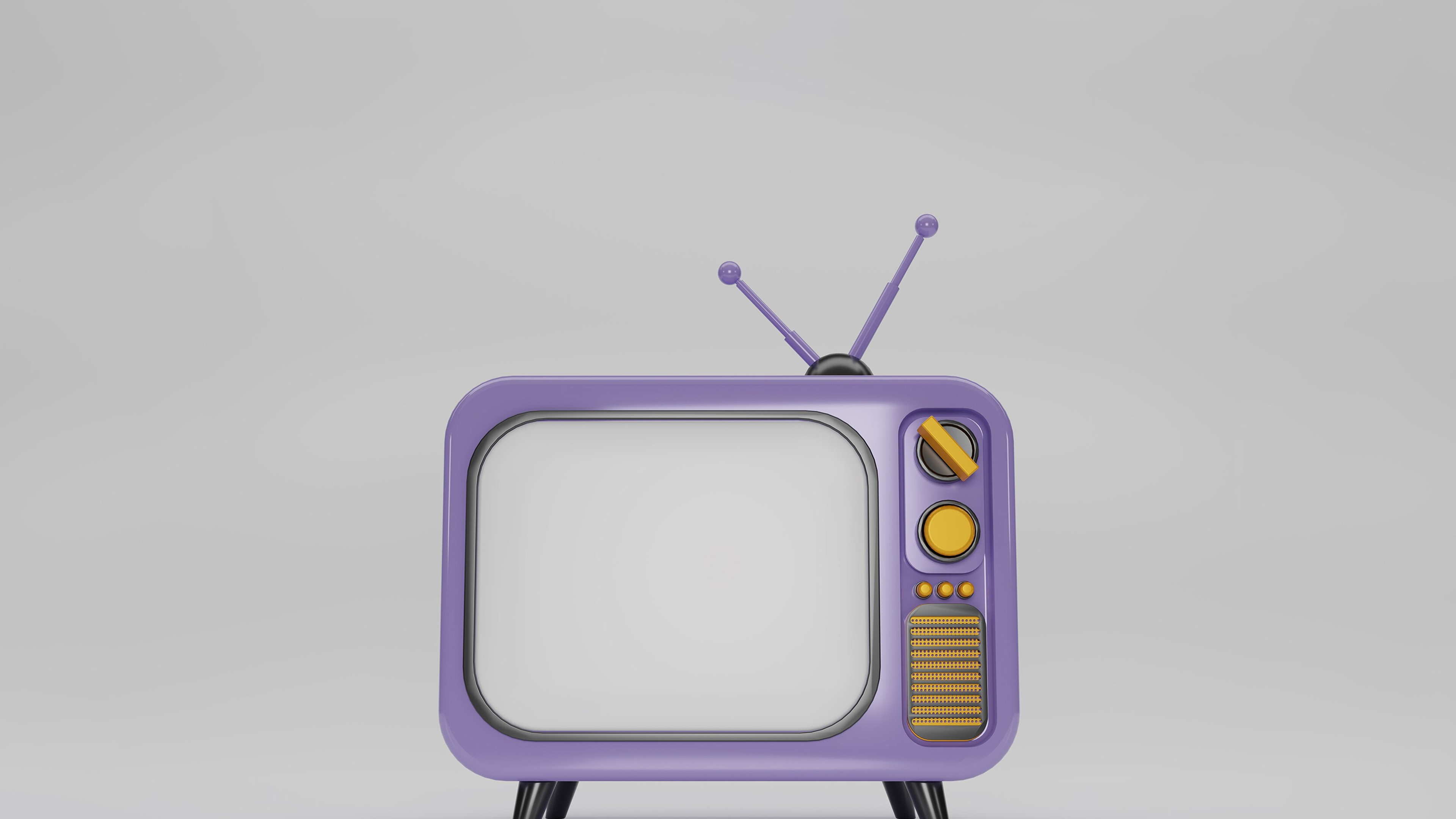 Sindhu Bairavi Kacheri Arambam