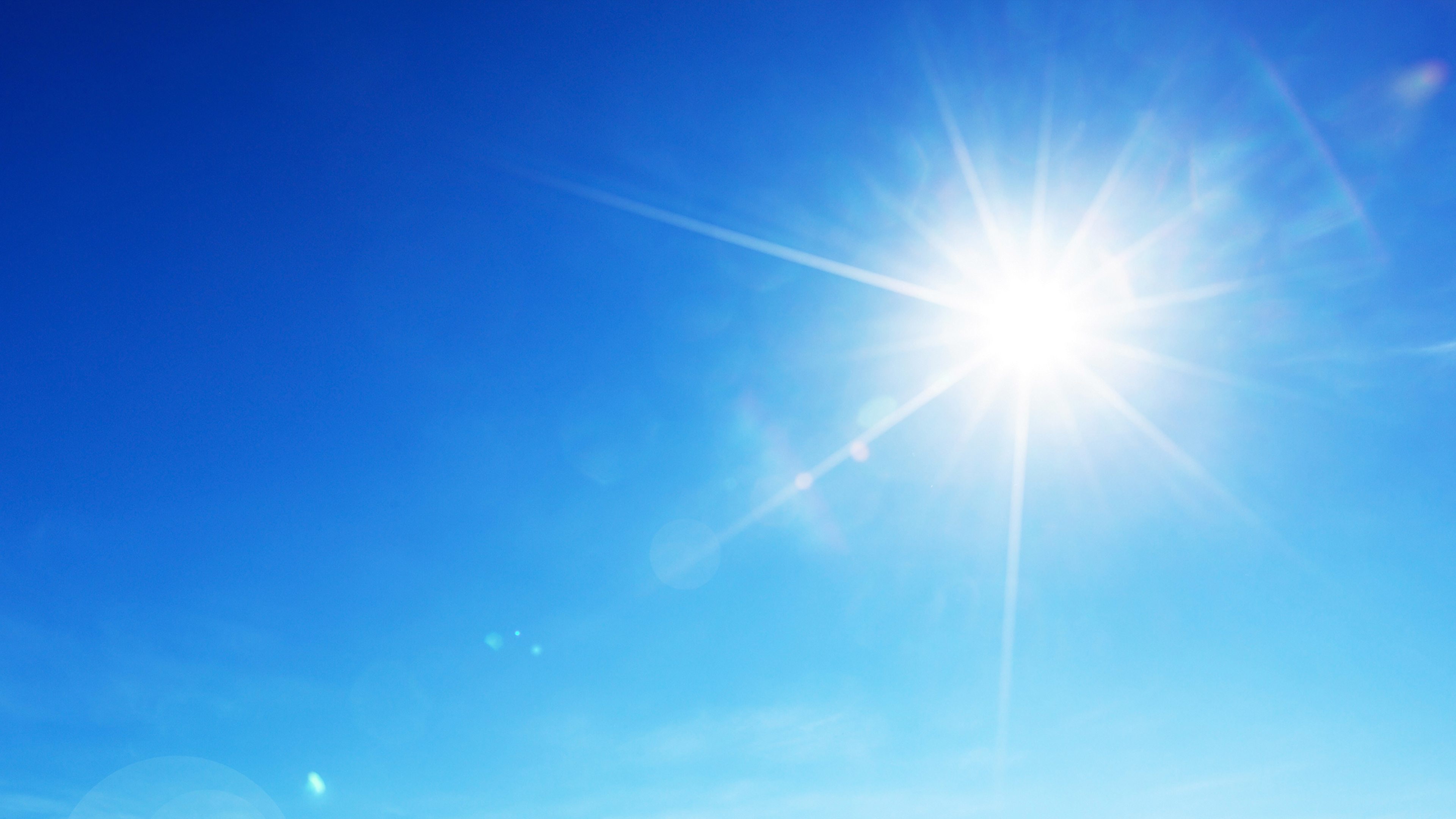 Jaganmohanaswami Aalayam Online