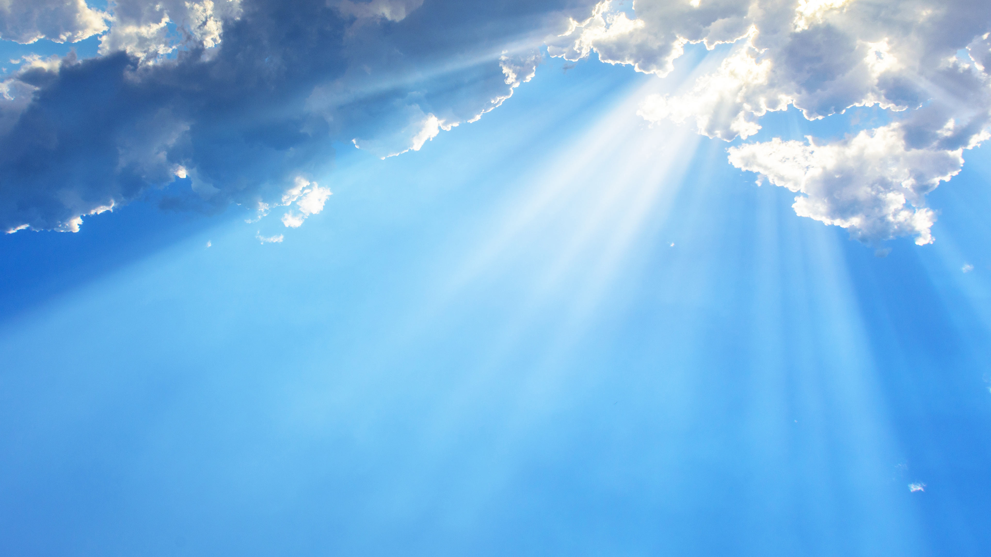 Sri Padmavati Ammavari Abhisekam Live Online