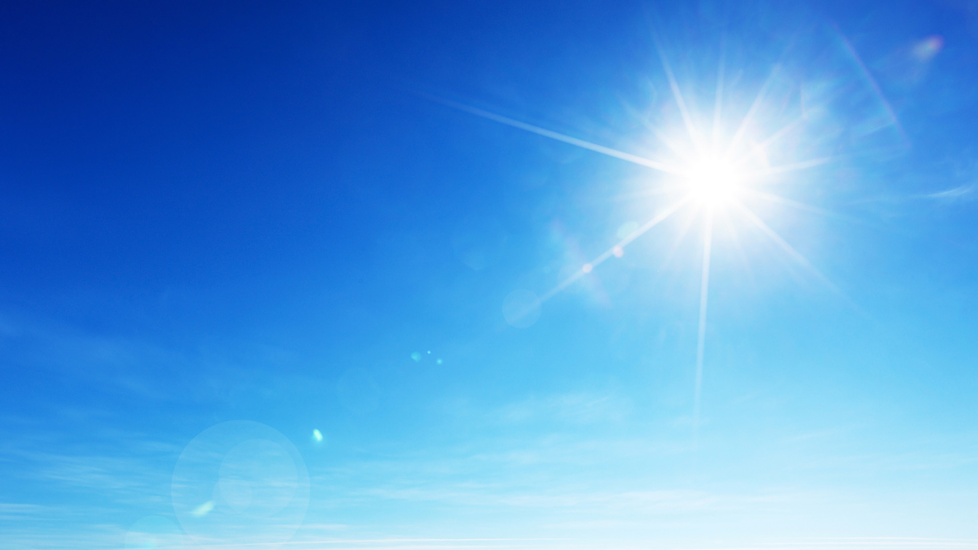 Tiruppaliyeluchchi Live/ Tiruppavai Online