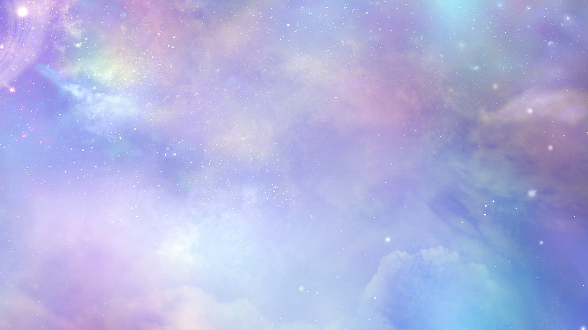 Sri Laxmi Narasimha Swamy Abishekam Online