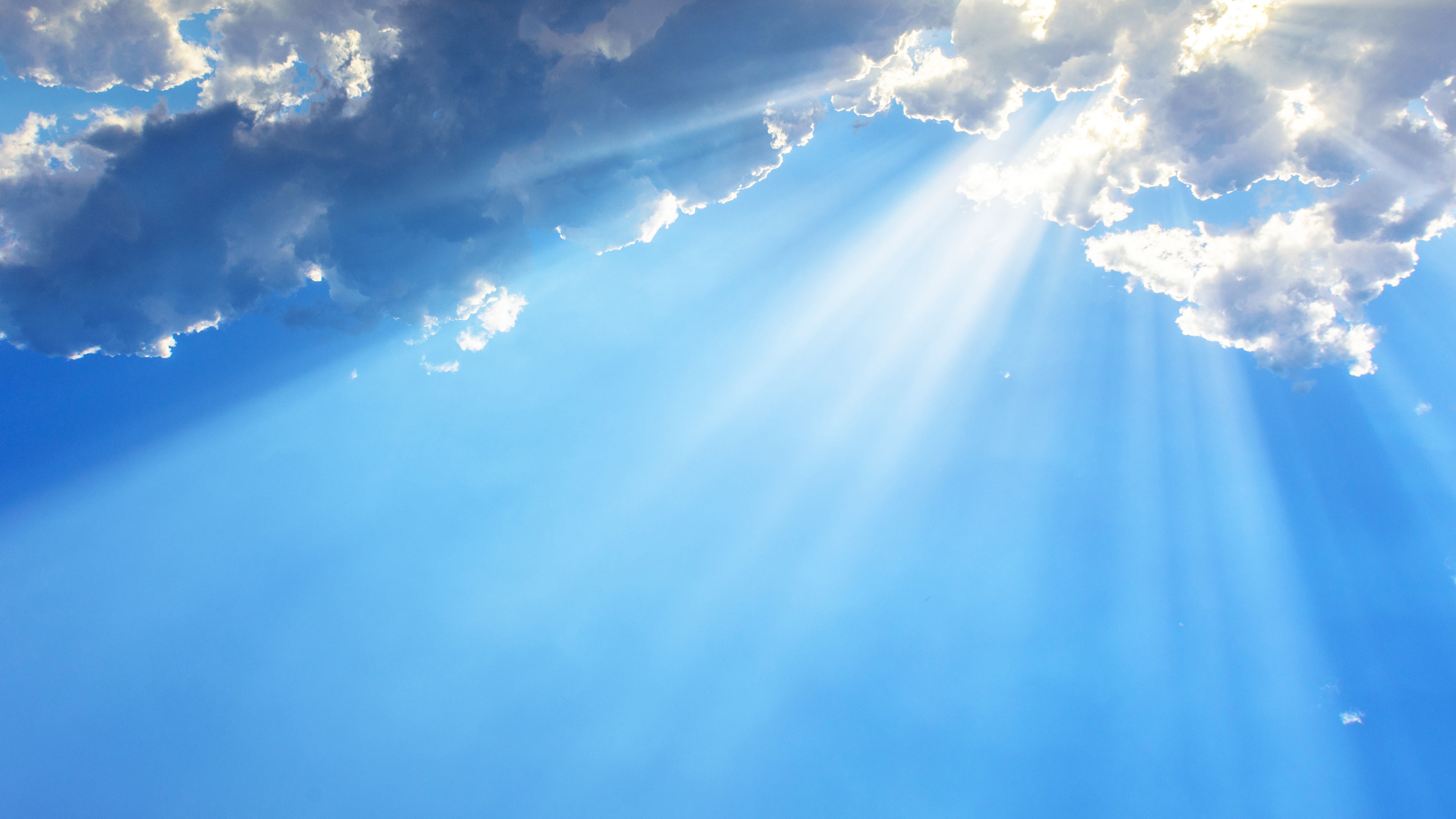 Rev. Kreestu Rayabhari Online