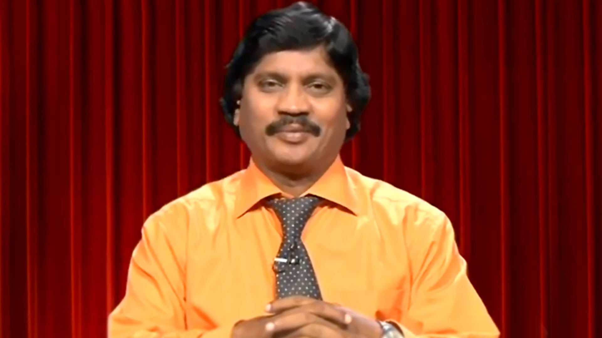 Rev.Suvartha Raju Online