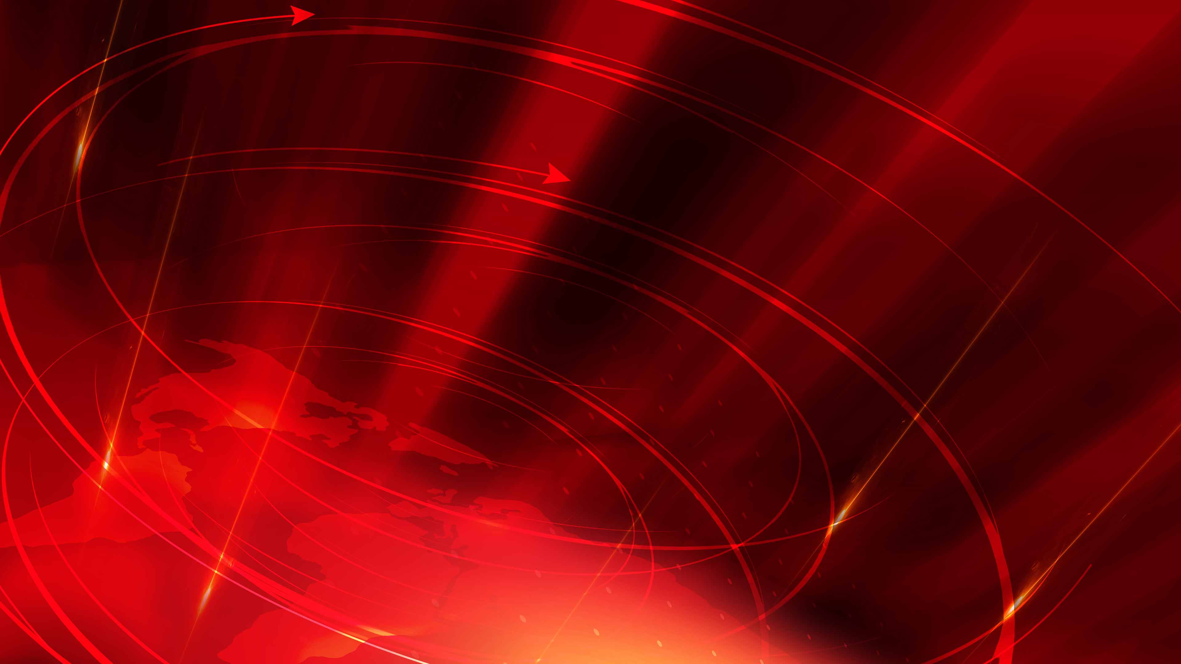 Satyamev Jayate Online