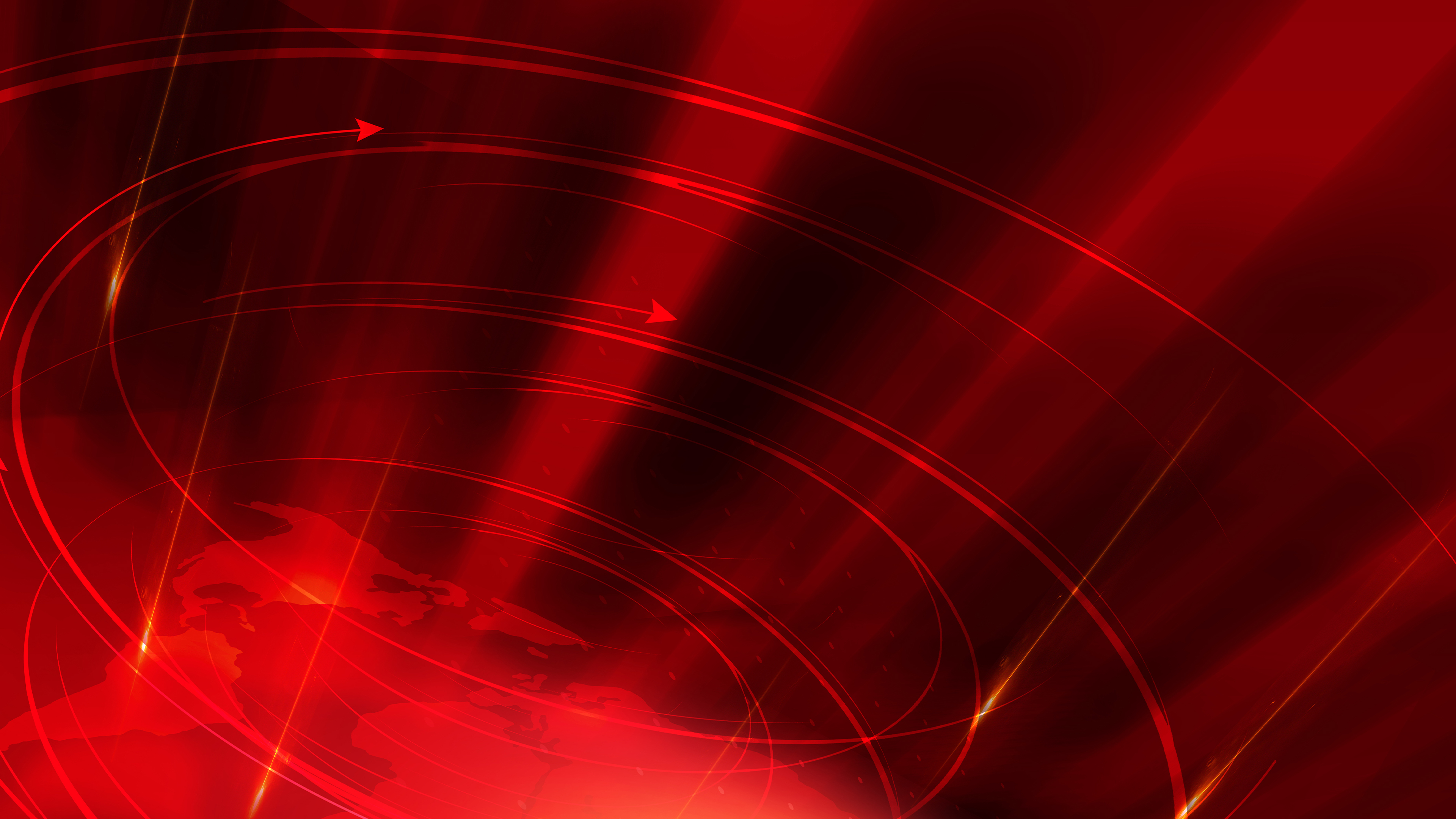 Weekend Update Online