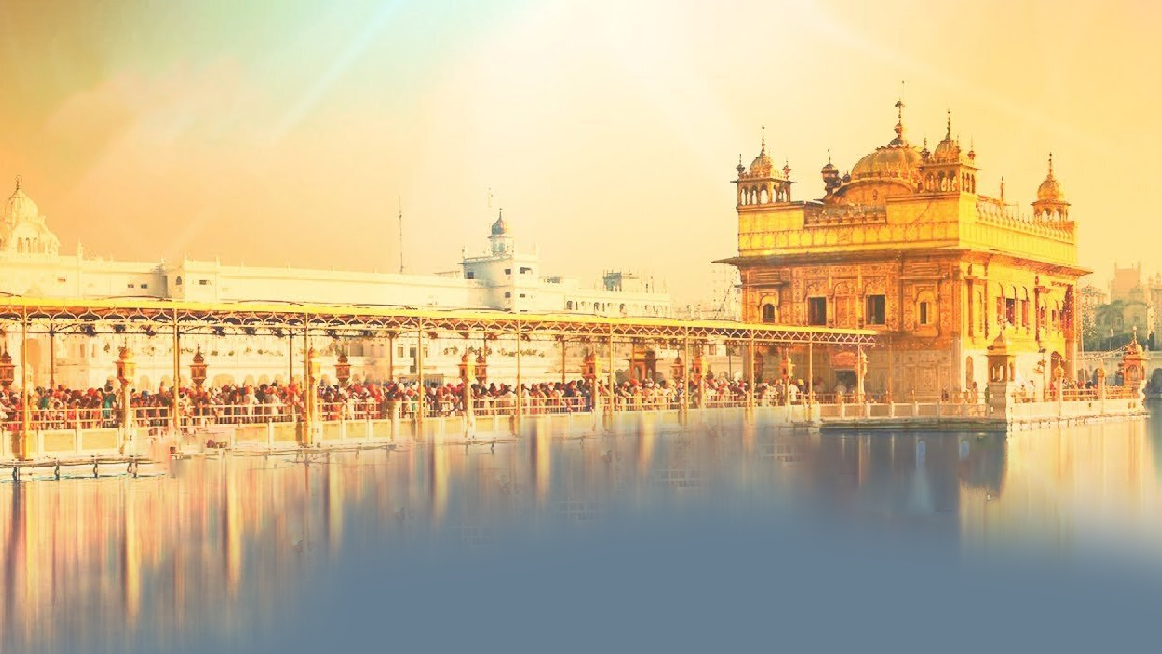 Simran Sadhna Online