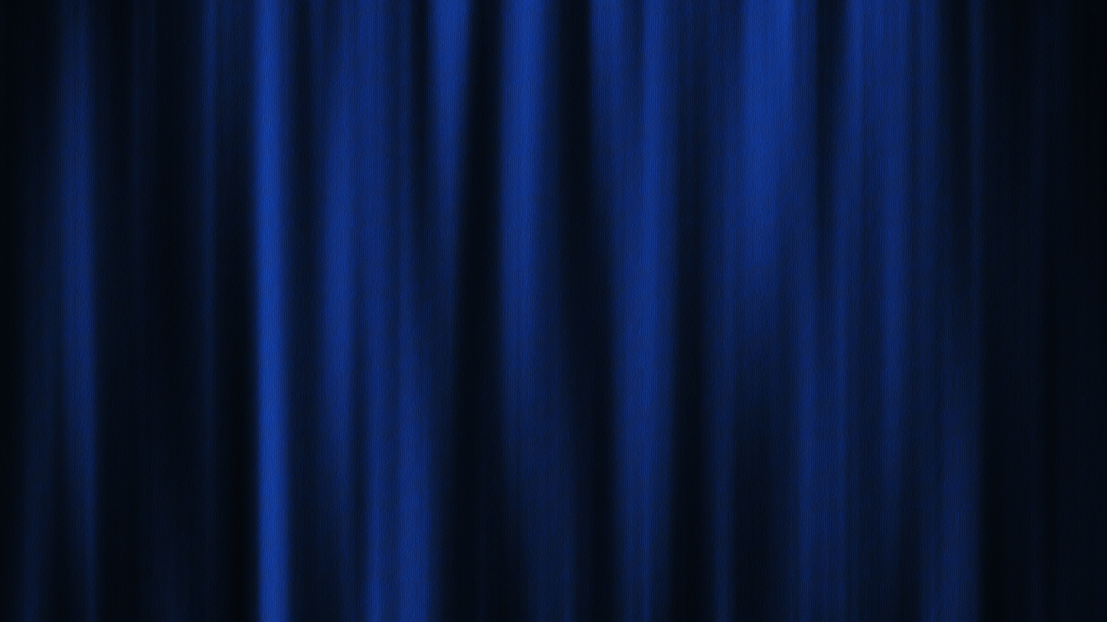 Sringar Aarti Iskcon Juhu Online