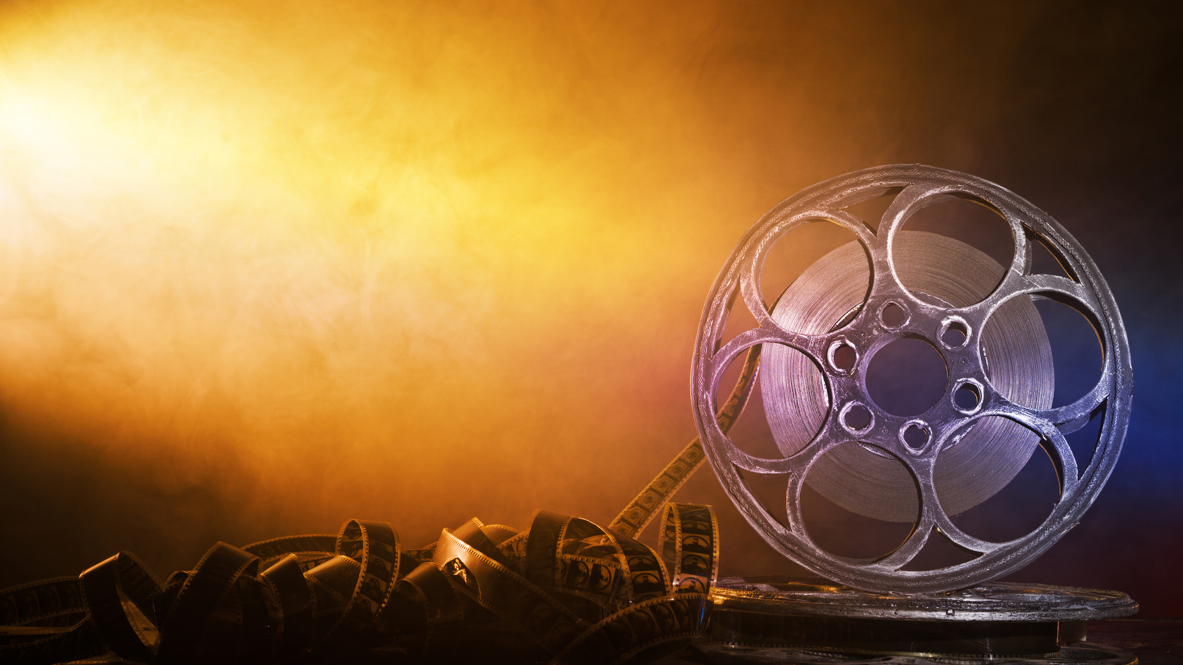 Choti kahani badi seekh Online