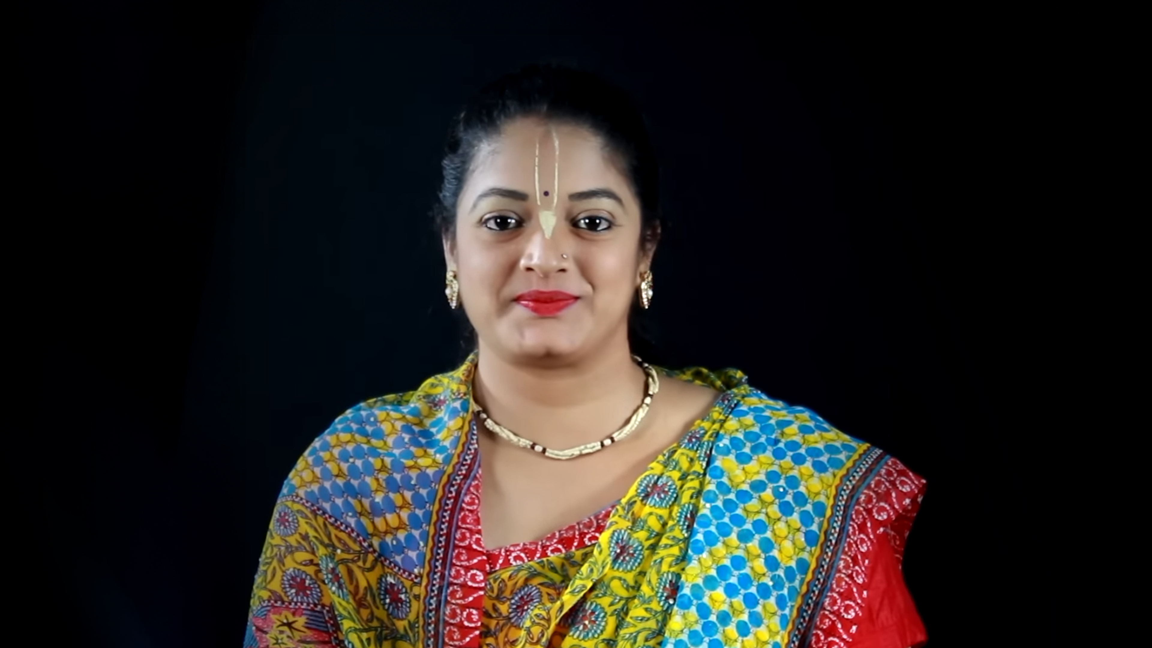 Naitik Kahaniya Online