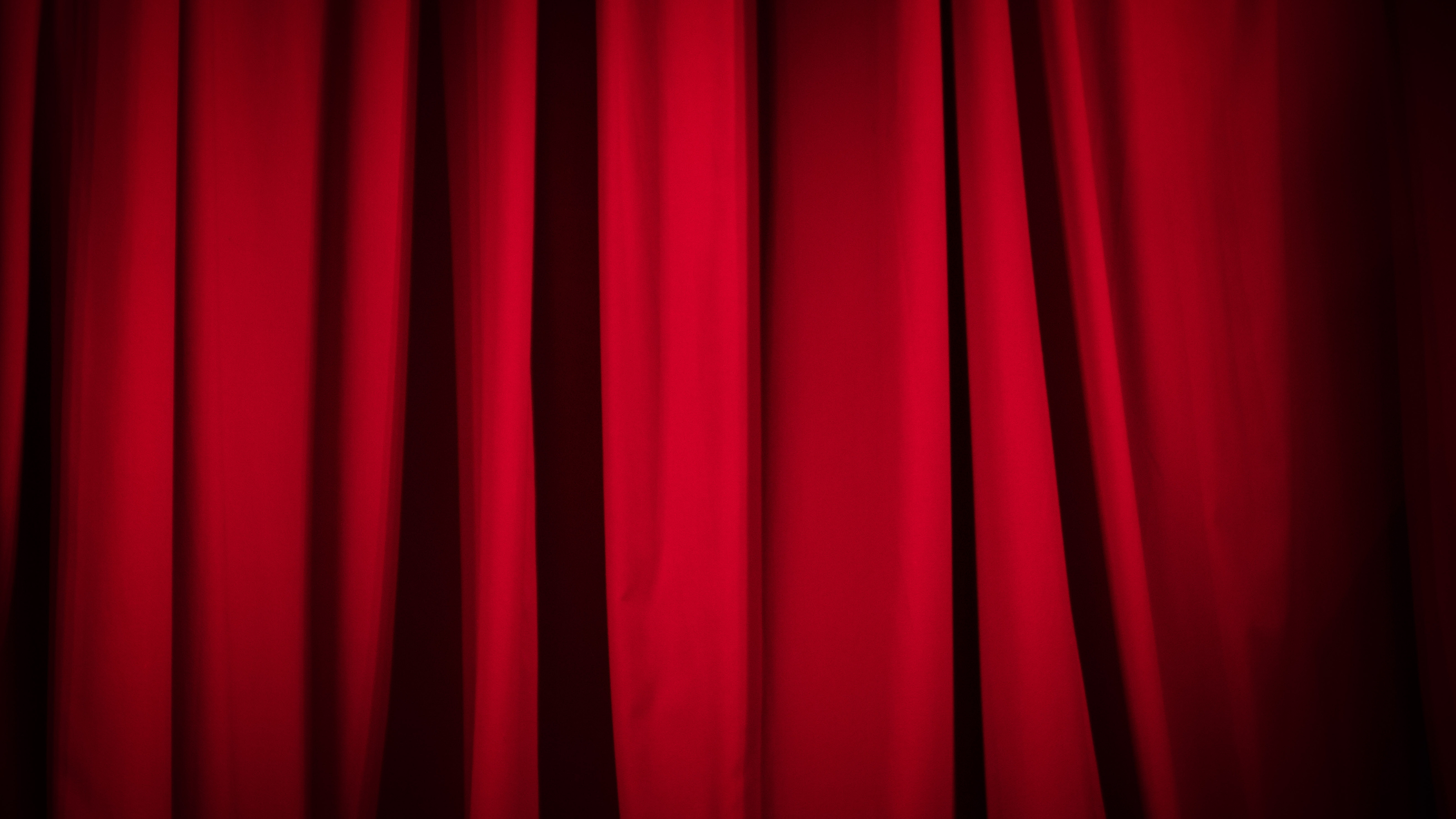 Aarti - Iskcon Pune Online