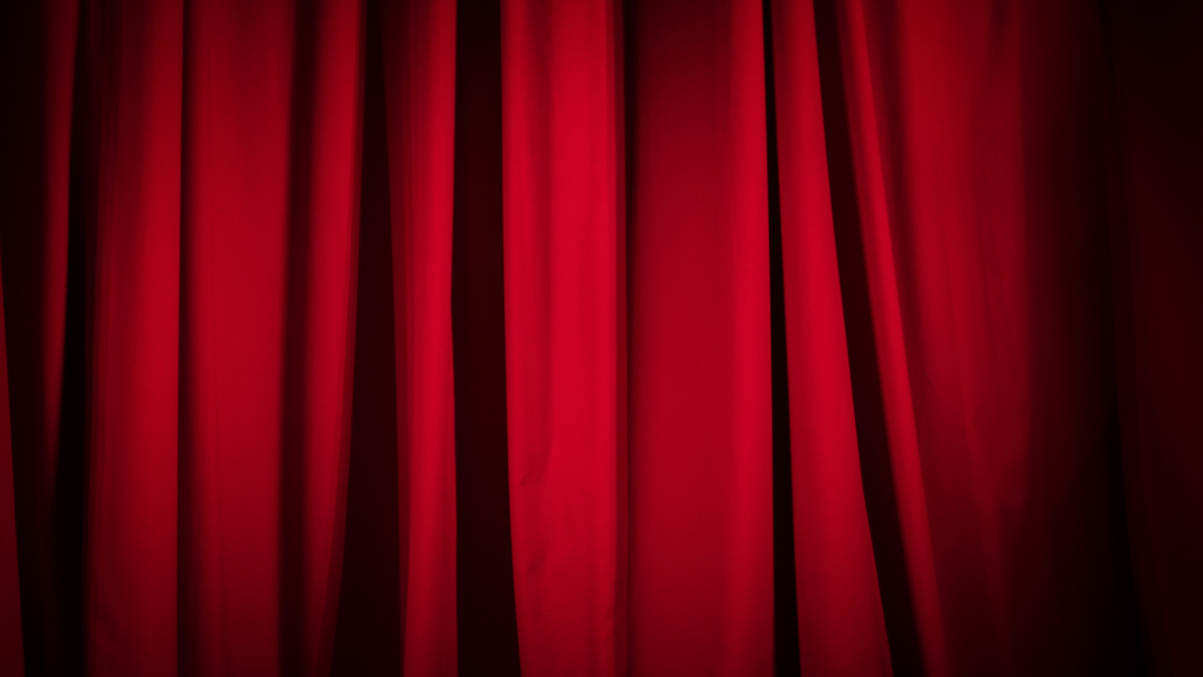 Sandhya Aarti Iskcon Juhu Online