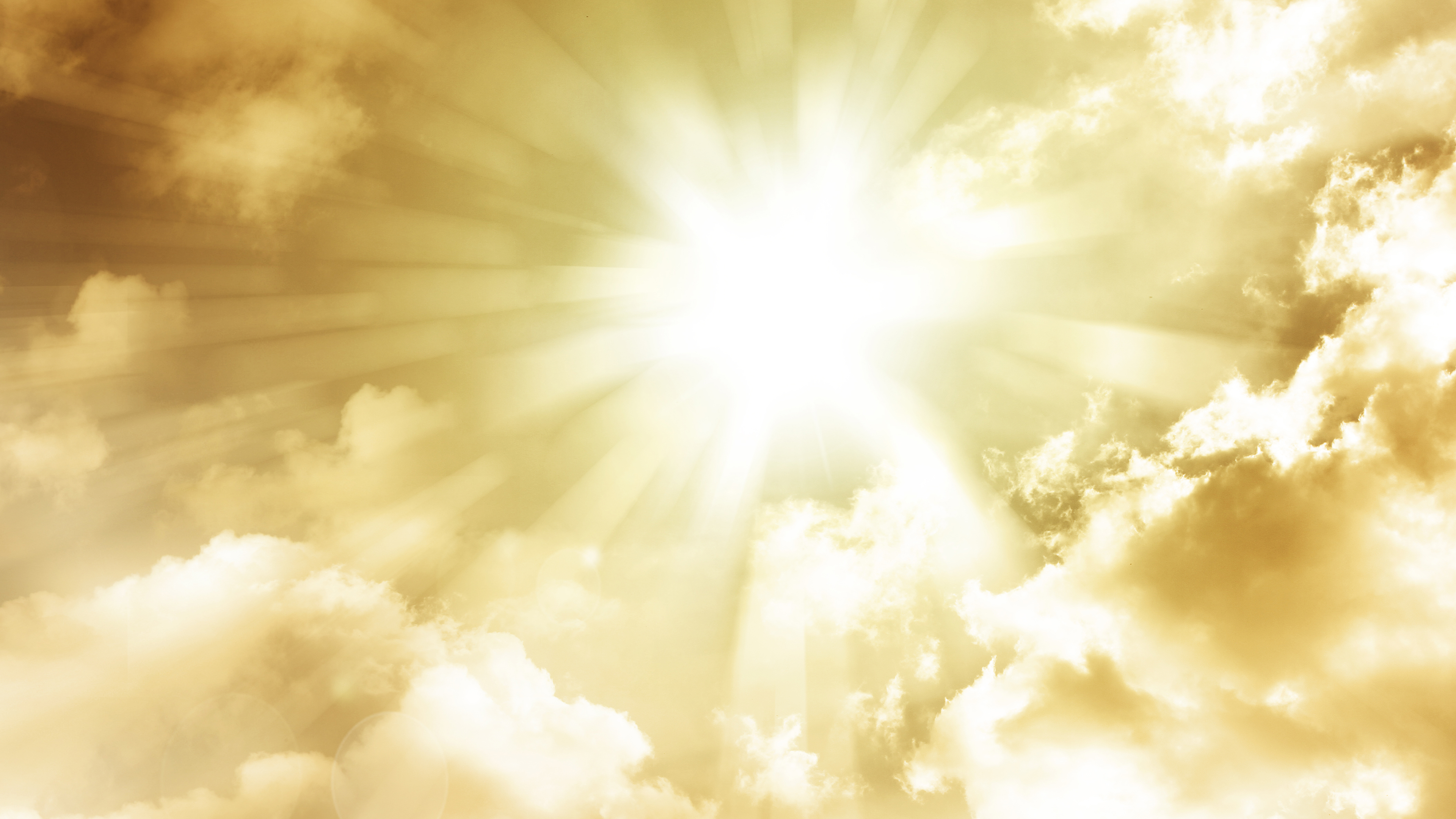 Yoga Stories (Hindi) Online