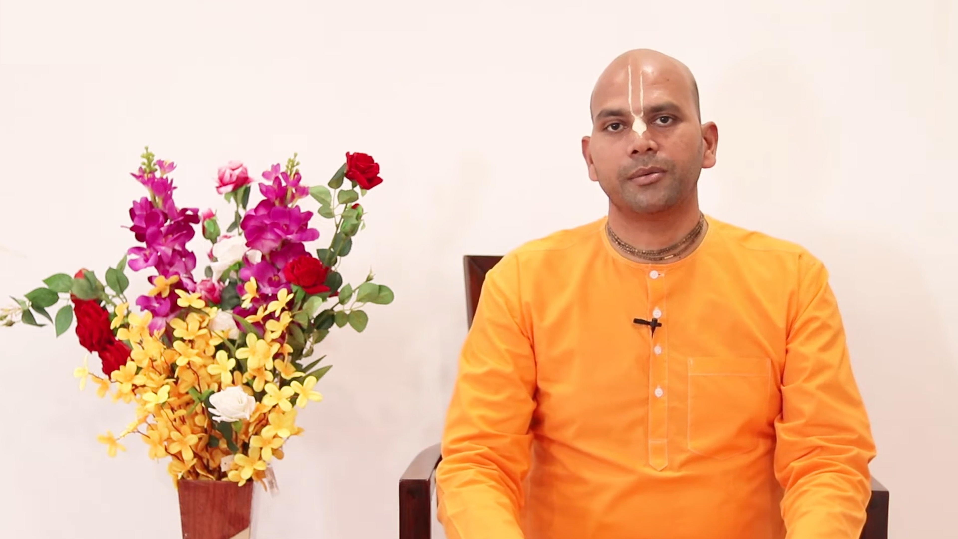 Tales of wisdom Online