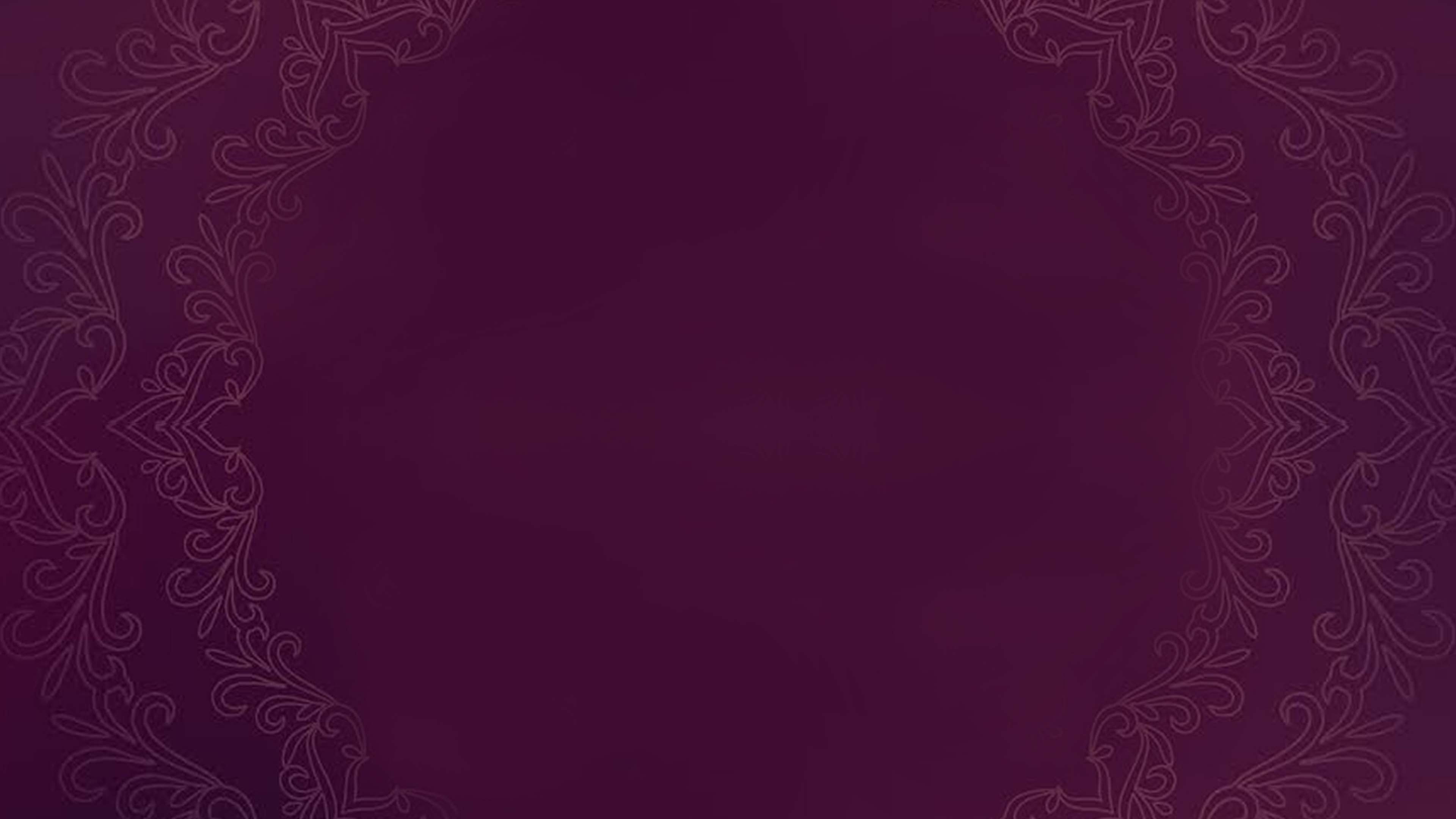 Mangal Aarti Iskcon Vrindavan Online