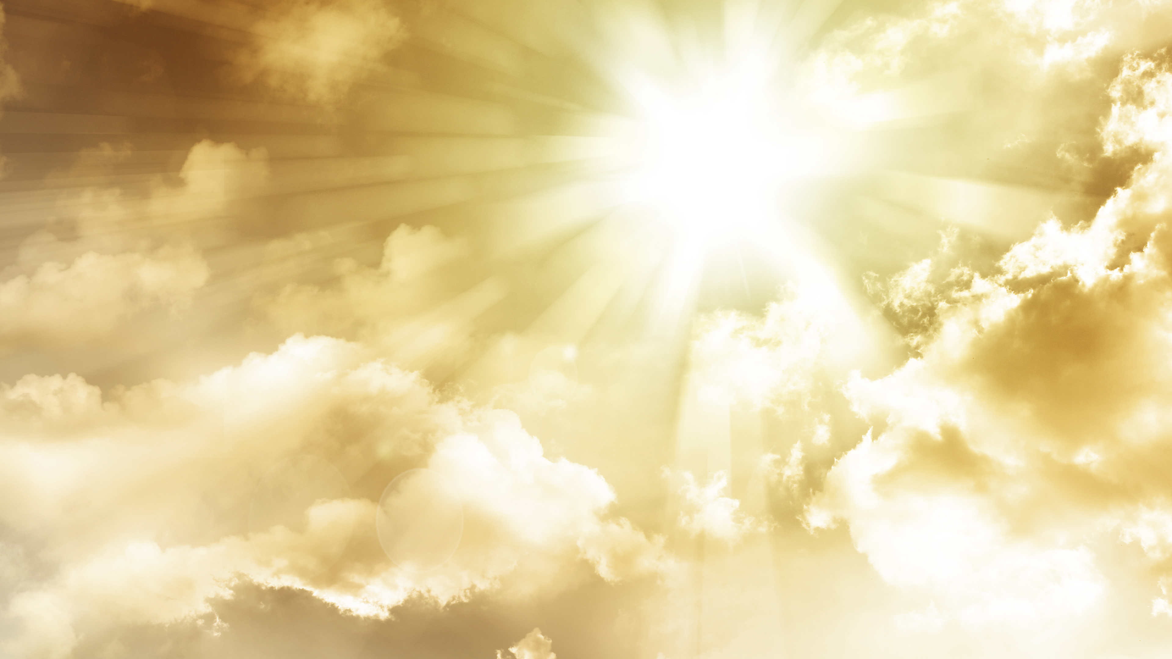 Mangal Aarti Iskcon Chowpatty Online