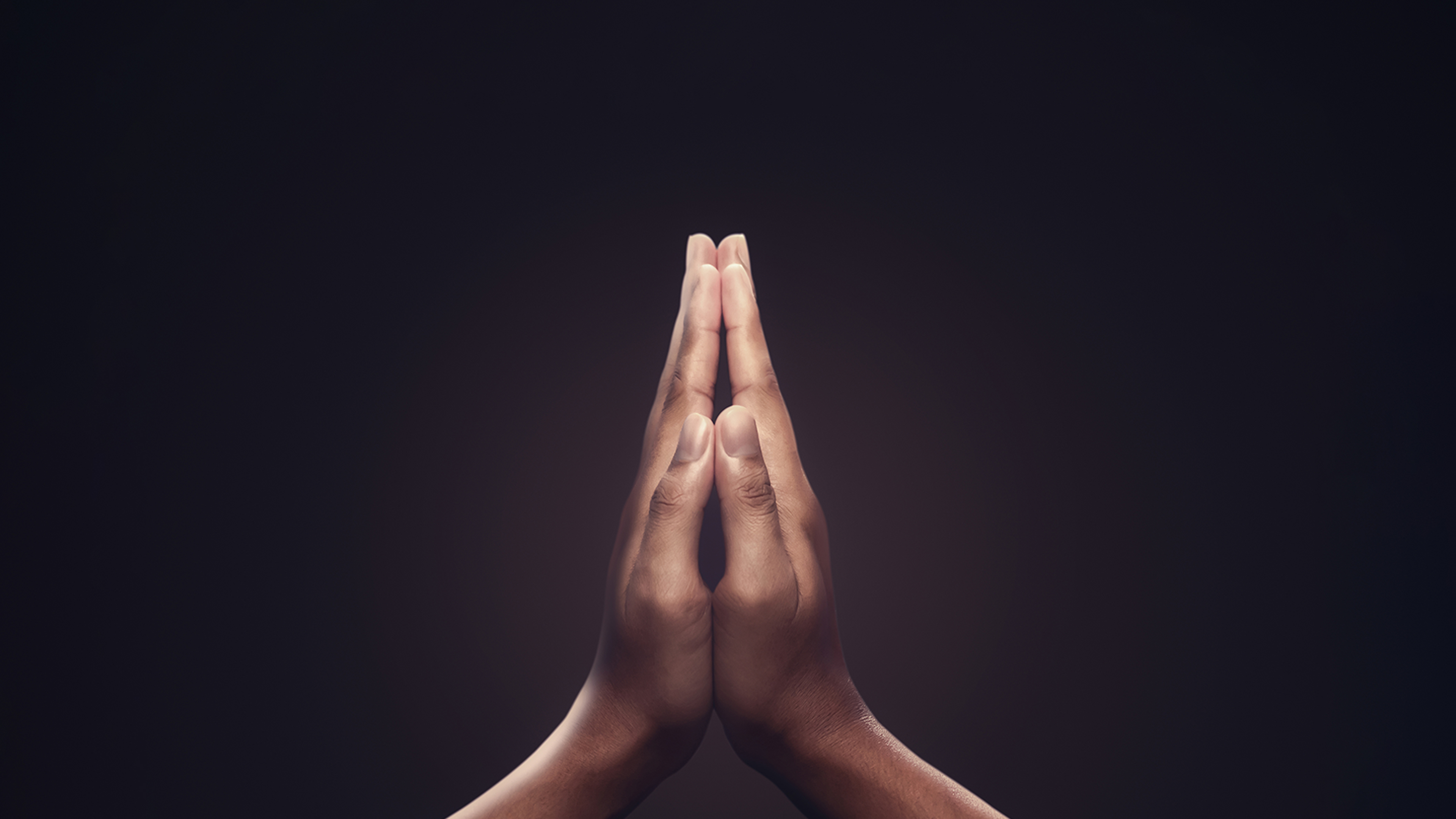 Hanuman Bhajans Online