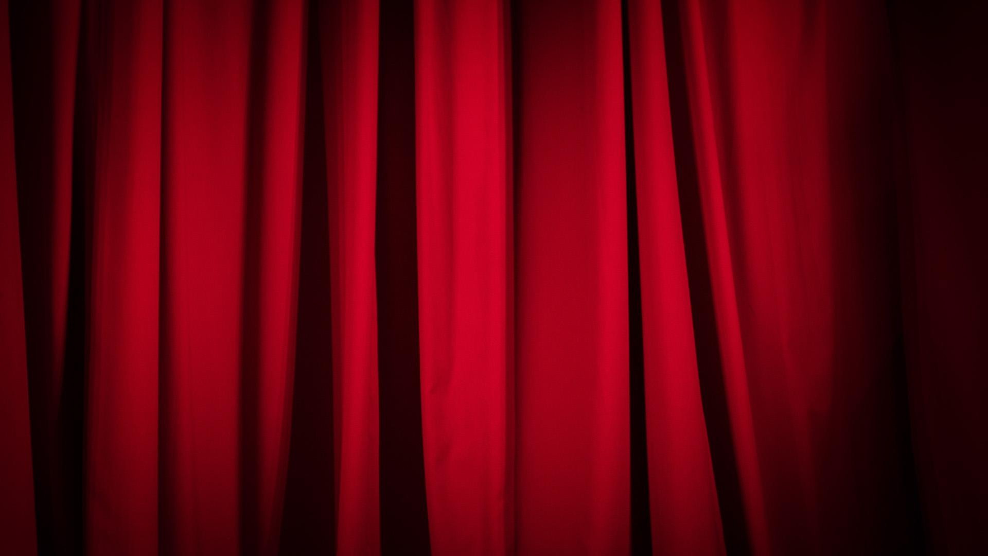 Ra Randoi Vantalu Cheddam