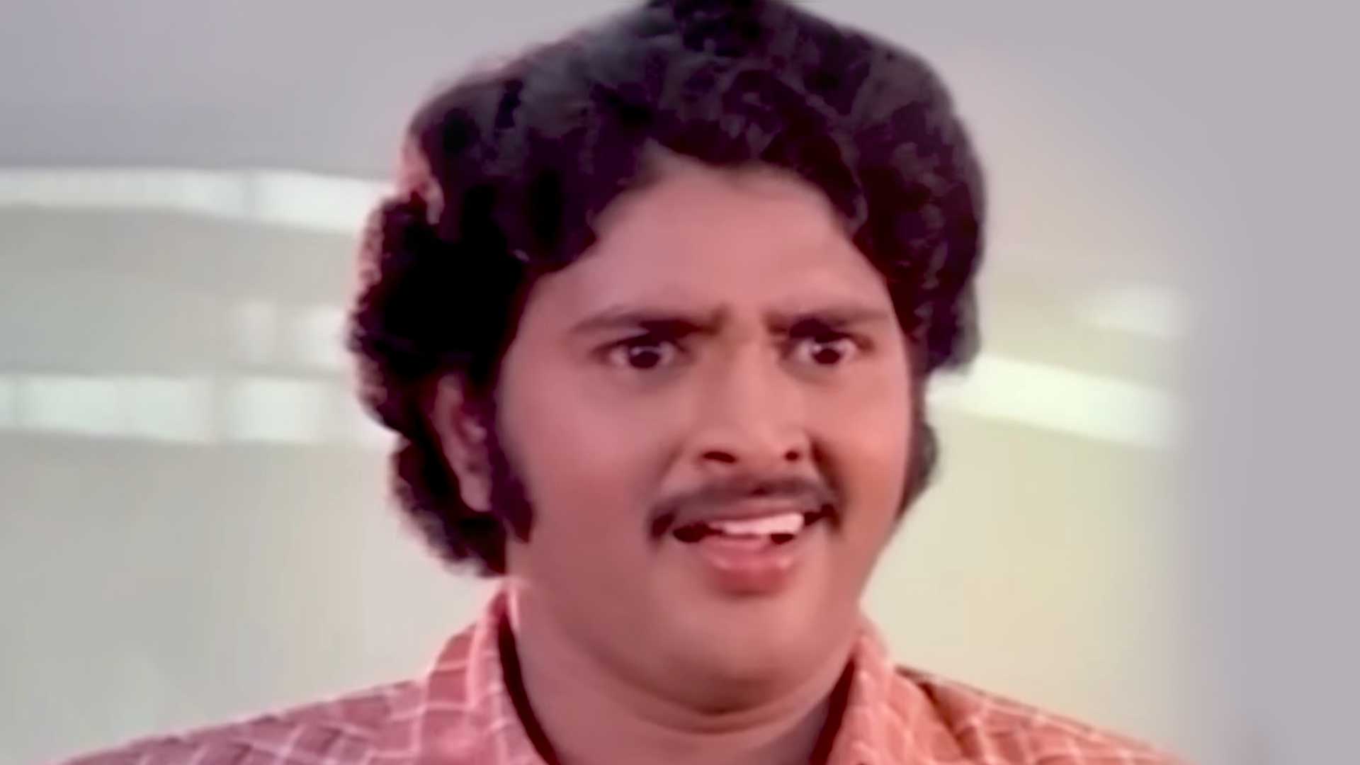 Niram Maratha Pookal