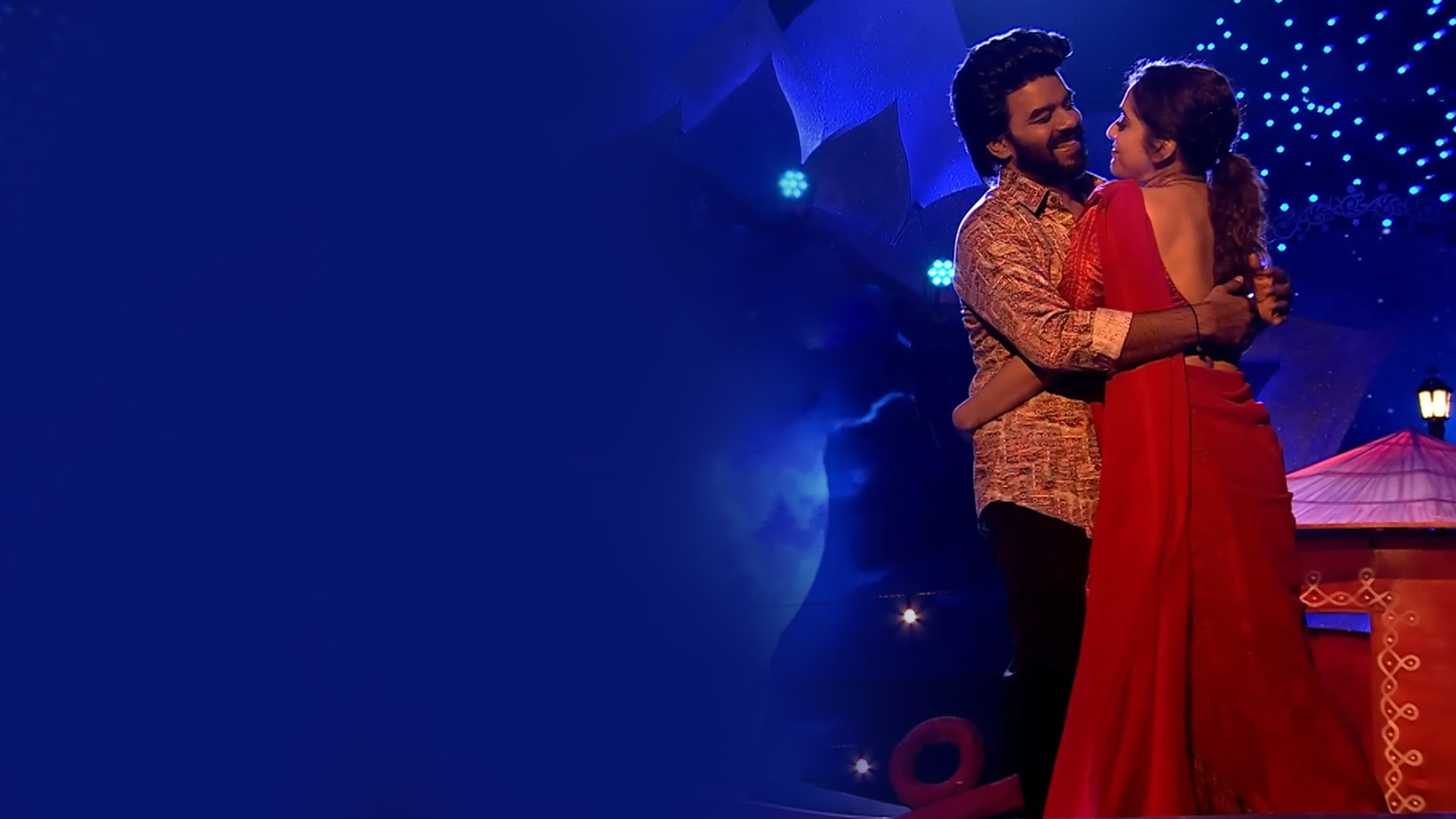 Ee Sankranthi Ki Vasthunnam Online