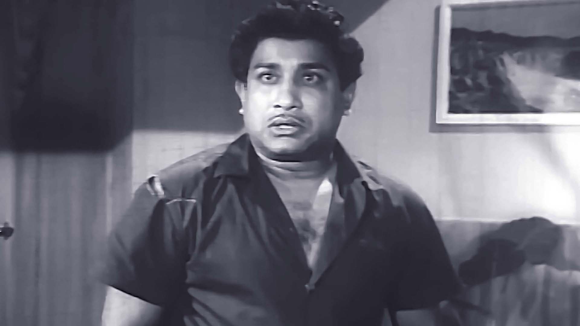 Nenjirukkum Varai Online