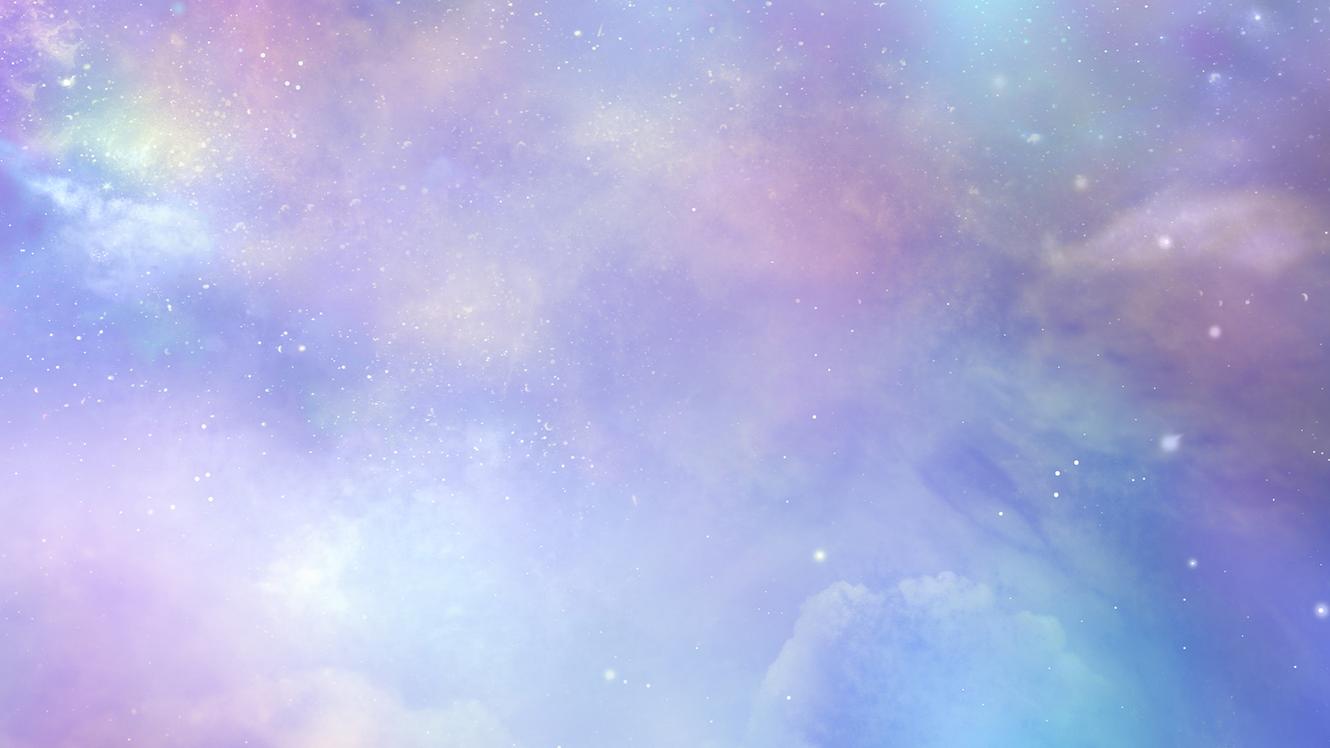 Pongattum Nirai Vazhvu