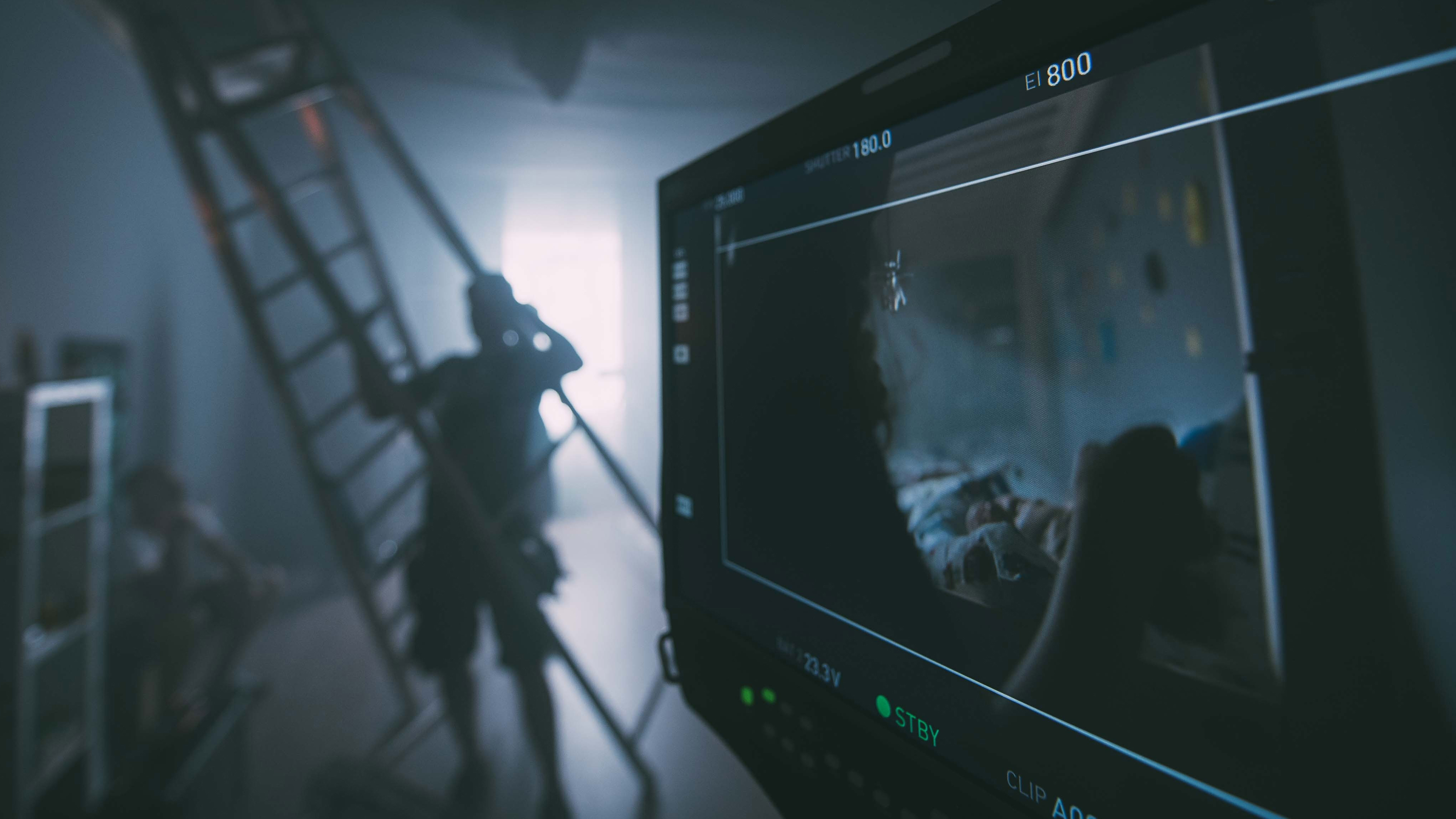 Alluda Majaka Online