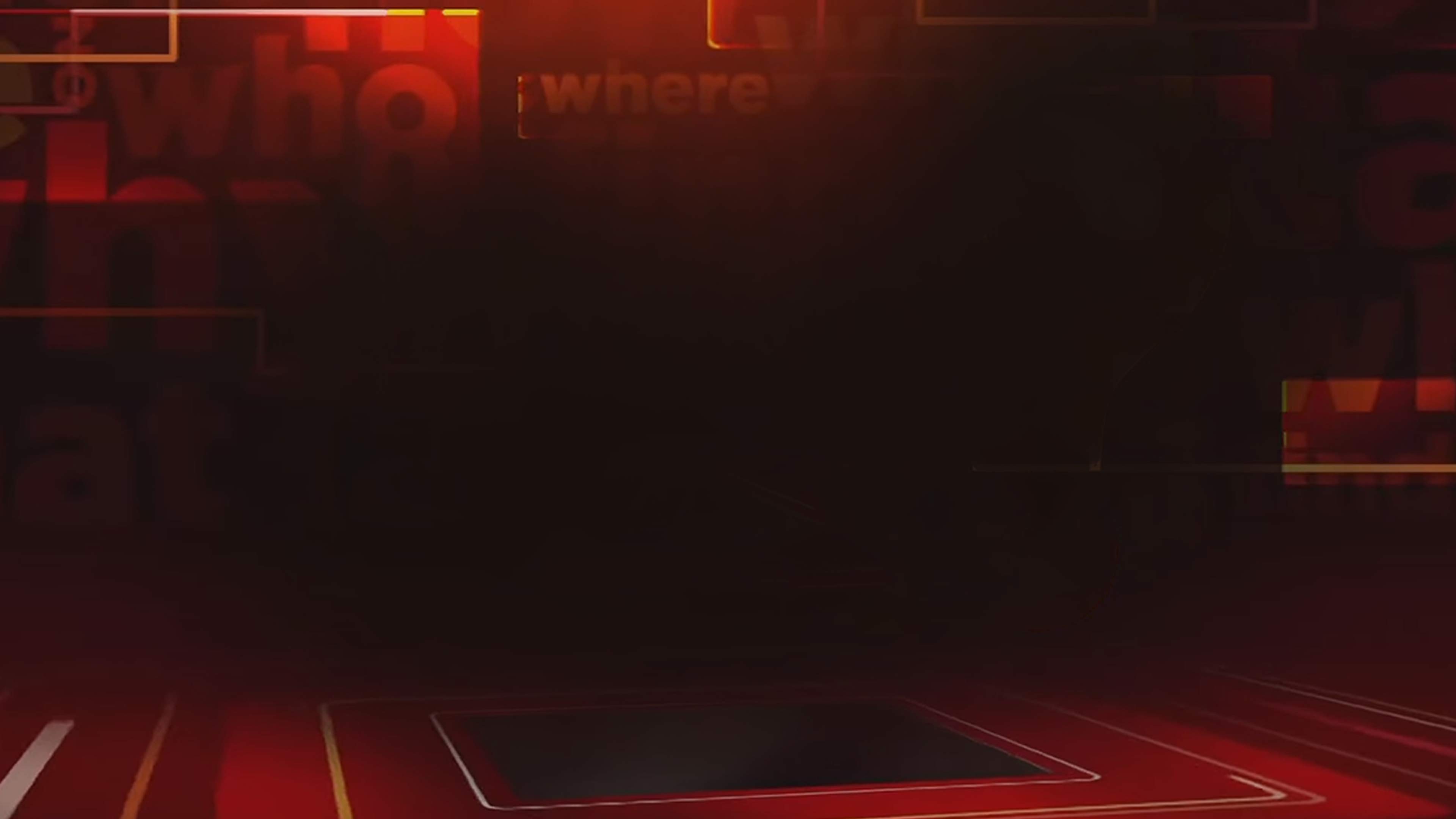 The Big Question Online