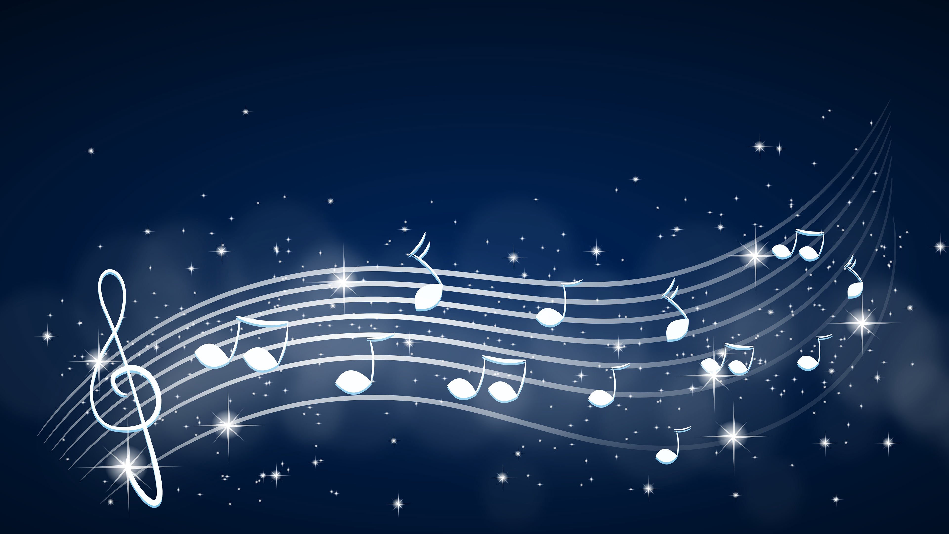 Sankranthi Sangeetha Suggi Online