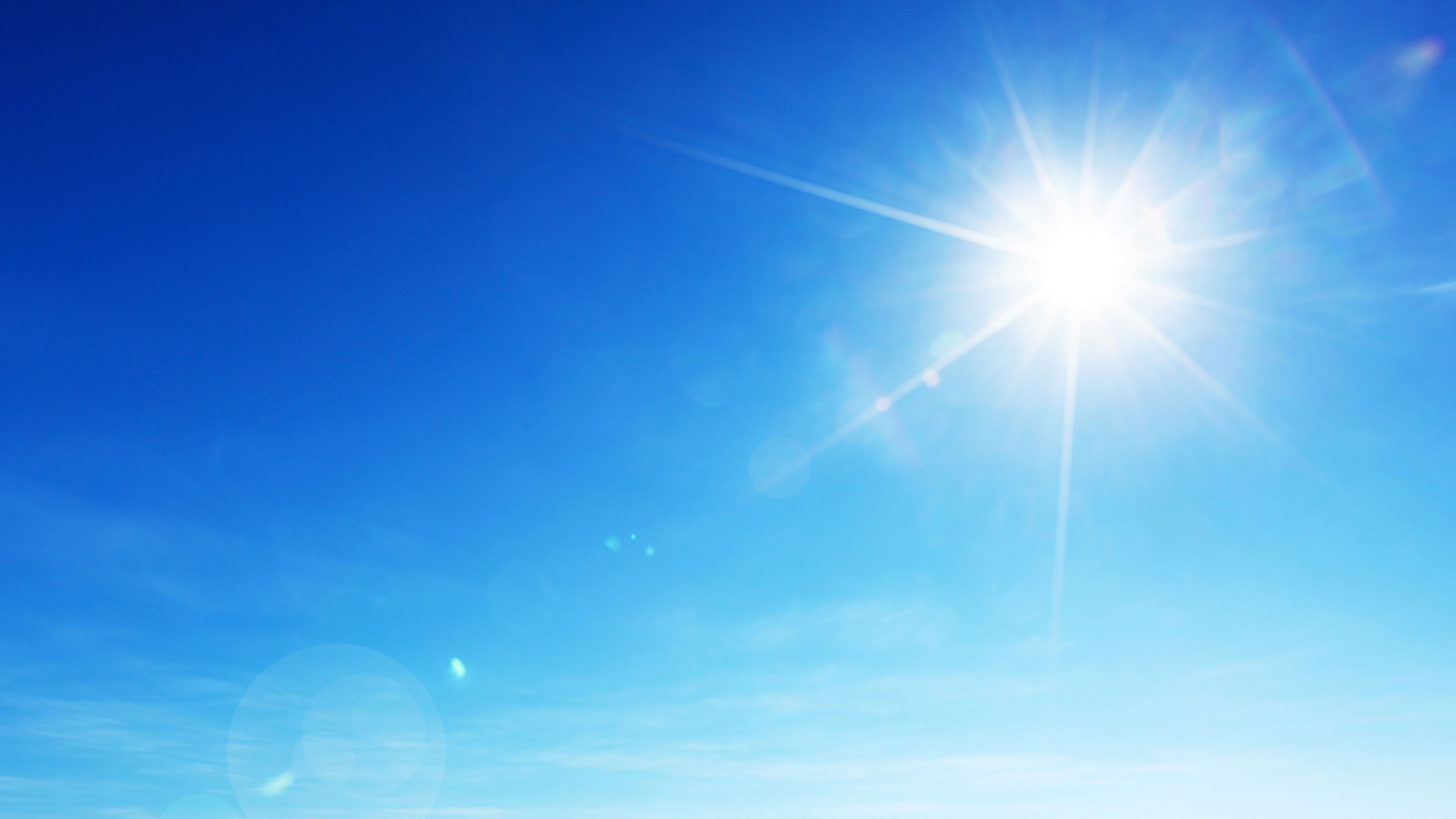 Pashupathinatha Yatra Online