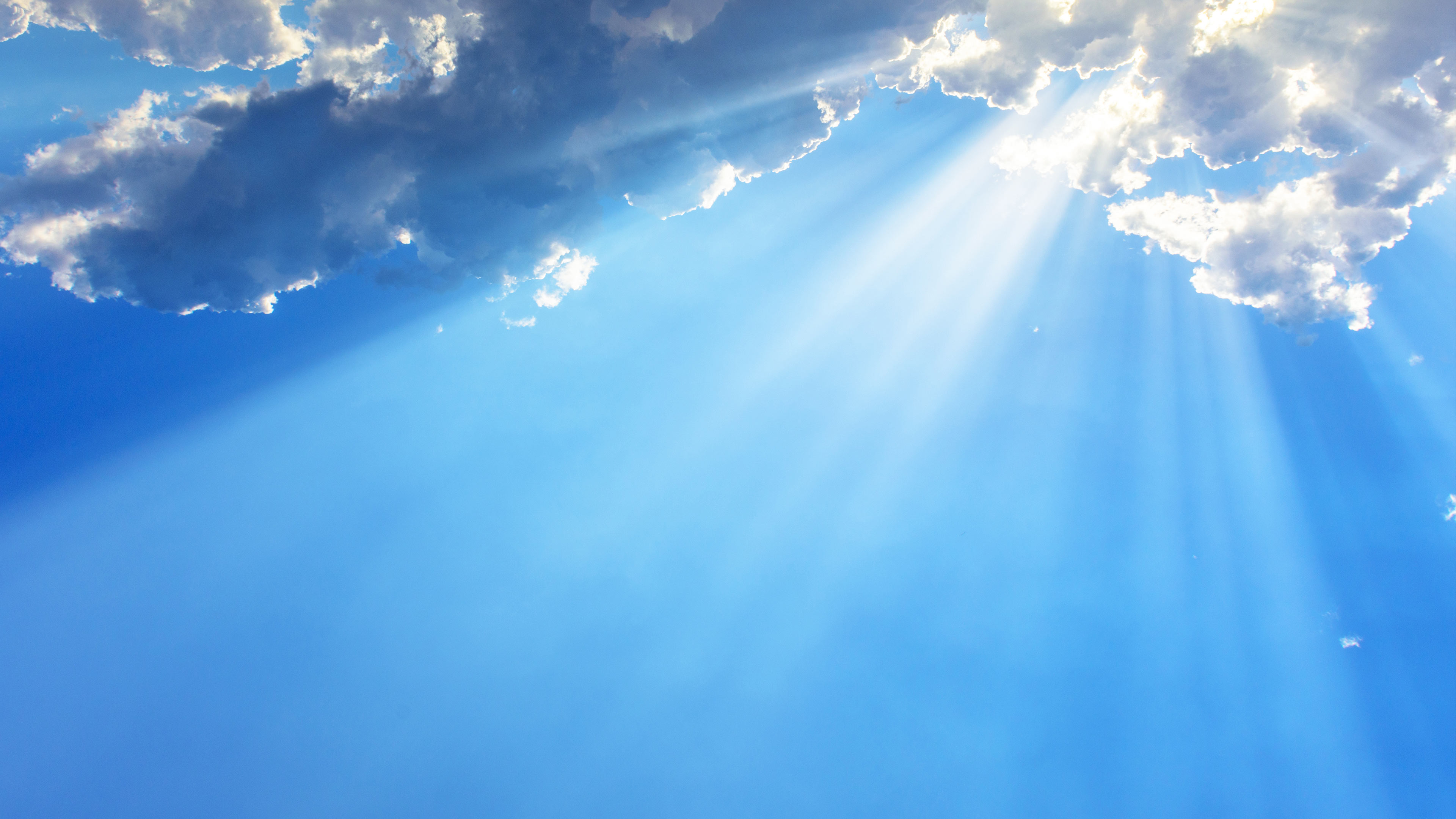 Sri Jaganatha Dasaru Online