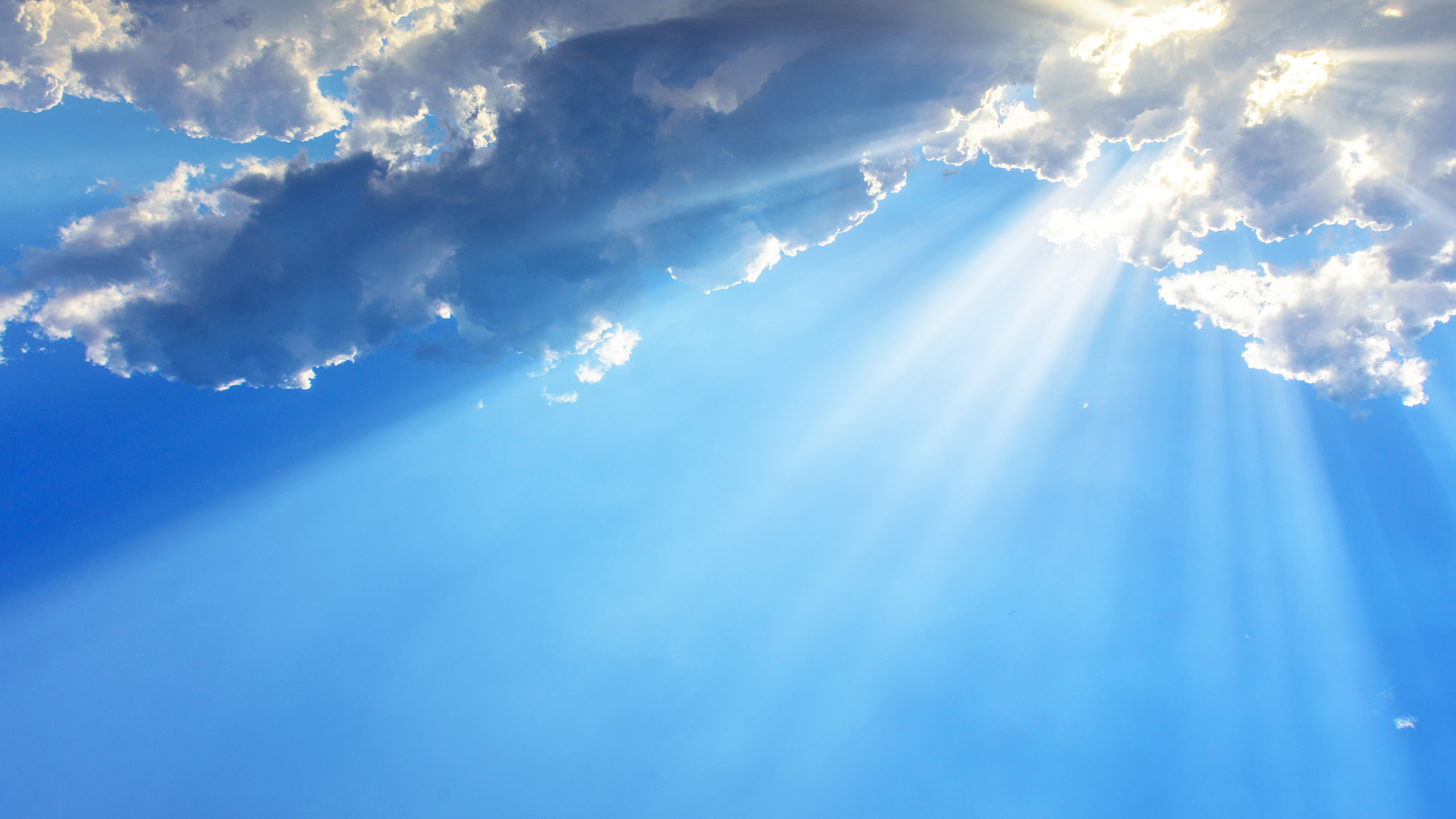 Namsagar - Bhagavatha Sapthaham - Vittaldassmaharaj Online