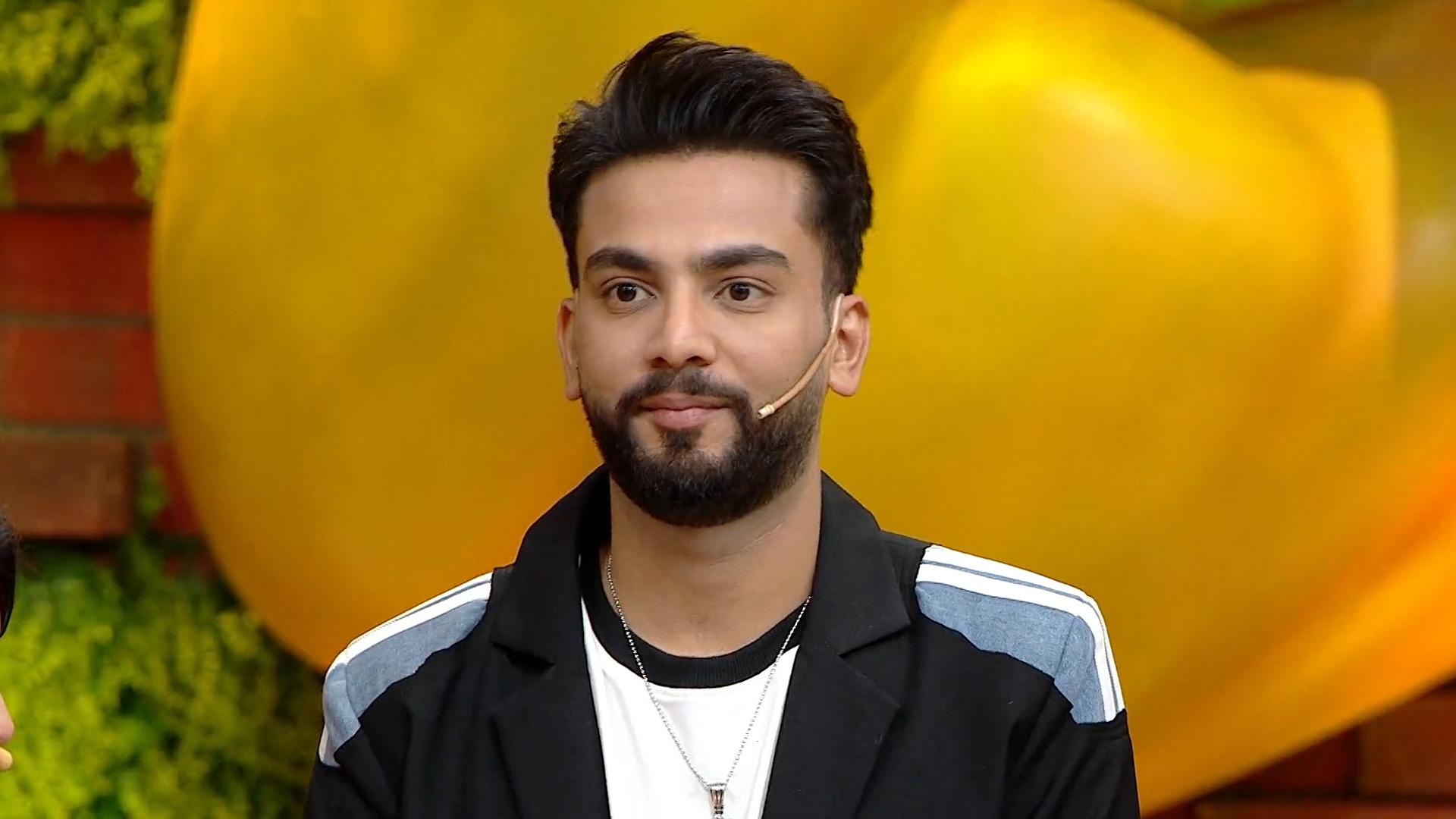 Laughter Chefs Unlimited Entertainment Online