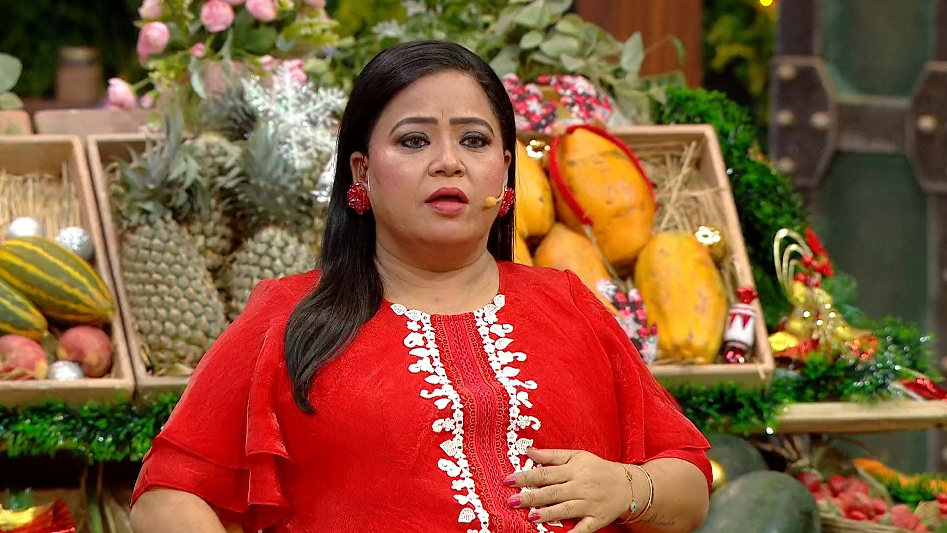 Laughter Chefs Unlimited Entertainment Online