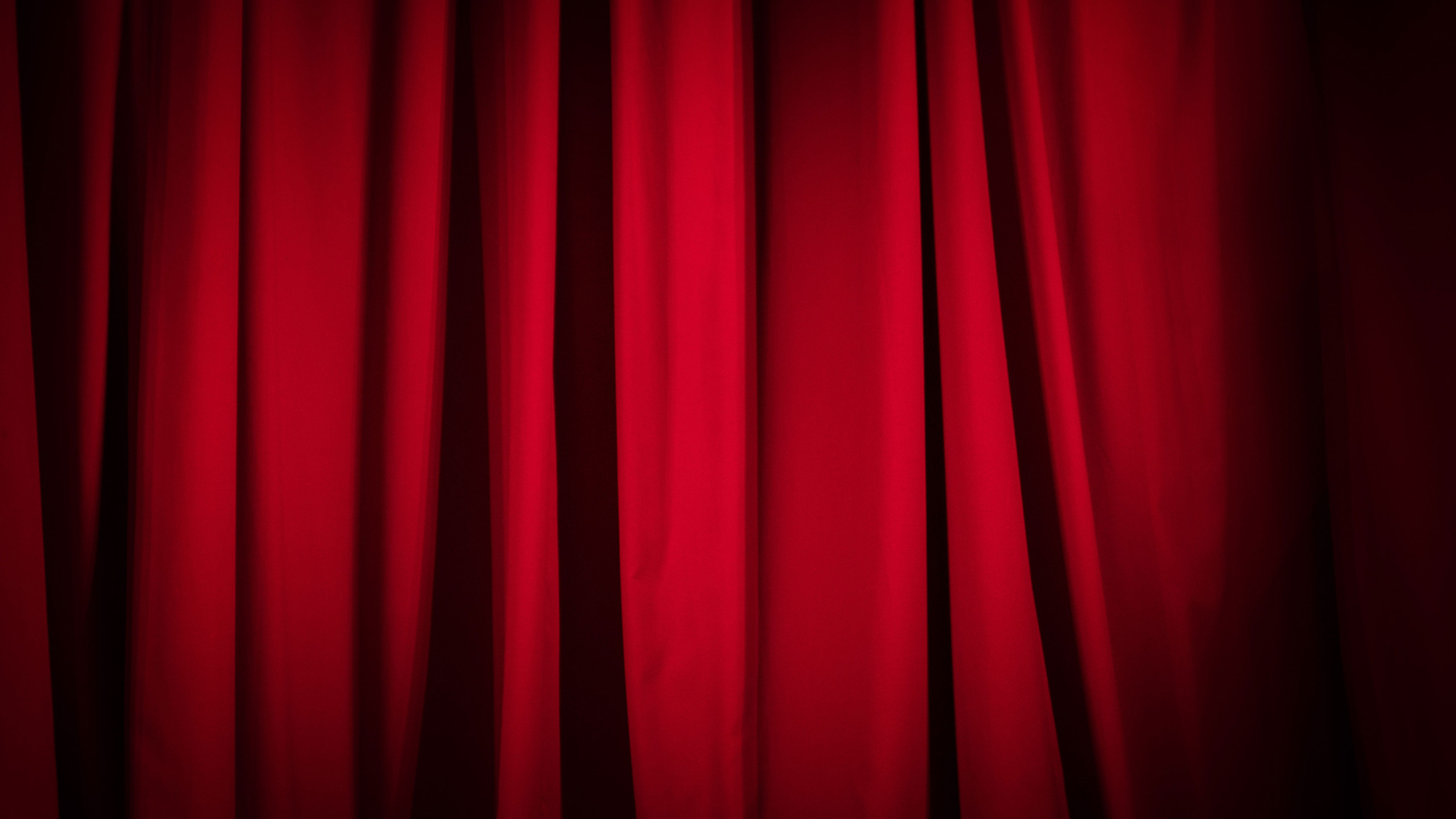 8 PM 360 Degrees Online