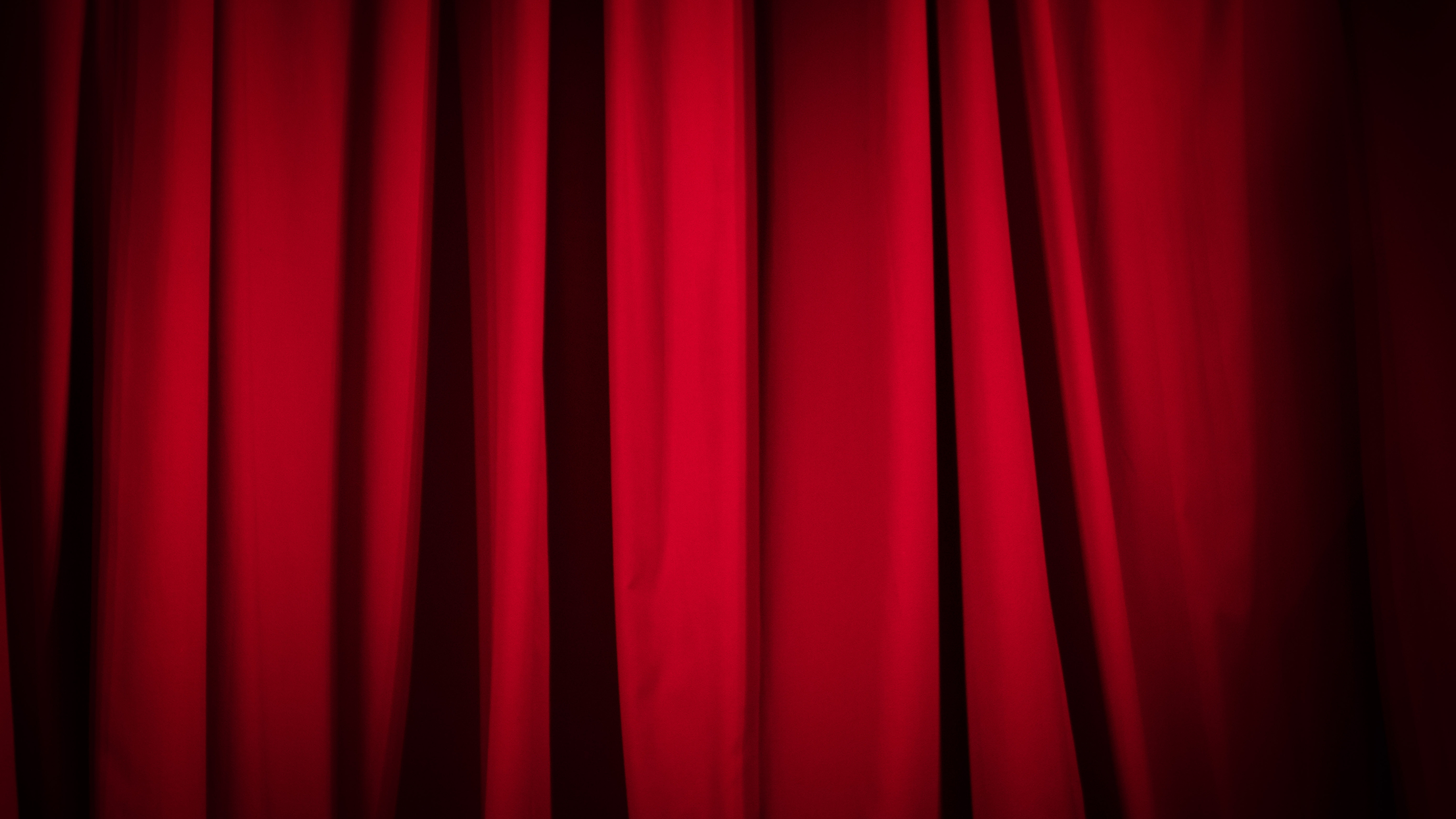 Chinna Marumagal Panirendaam Vaguppu Sendra Vaaram