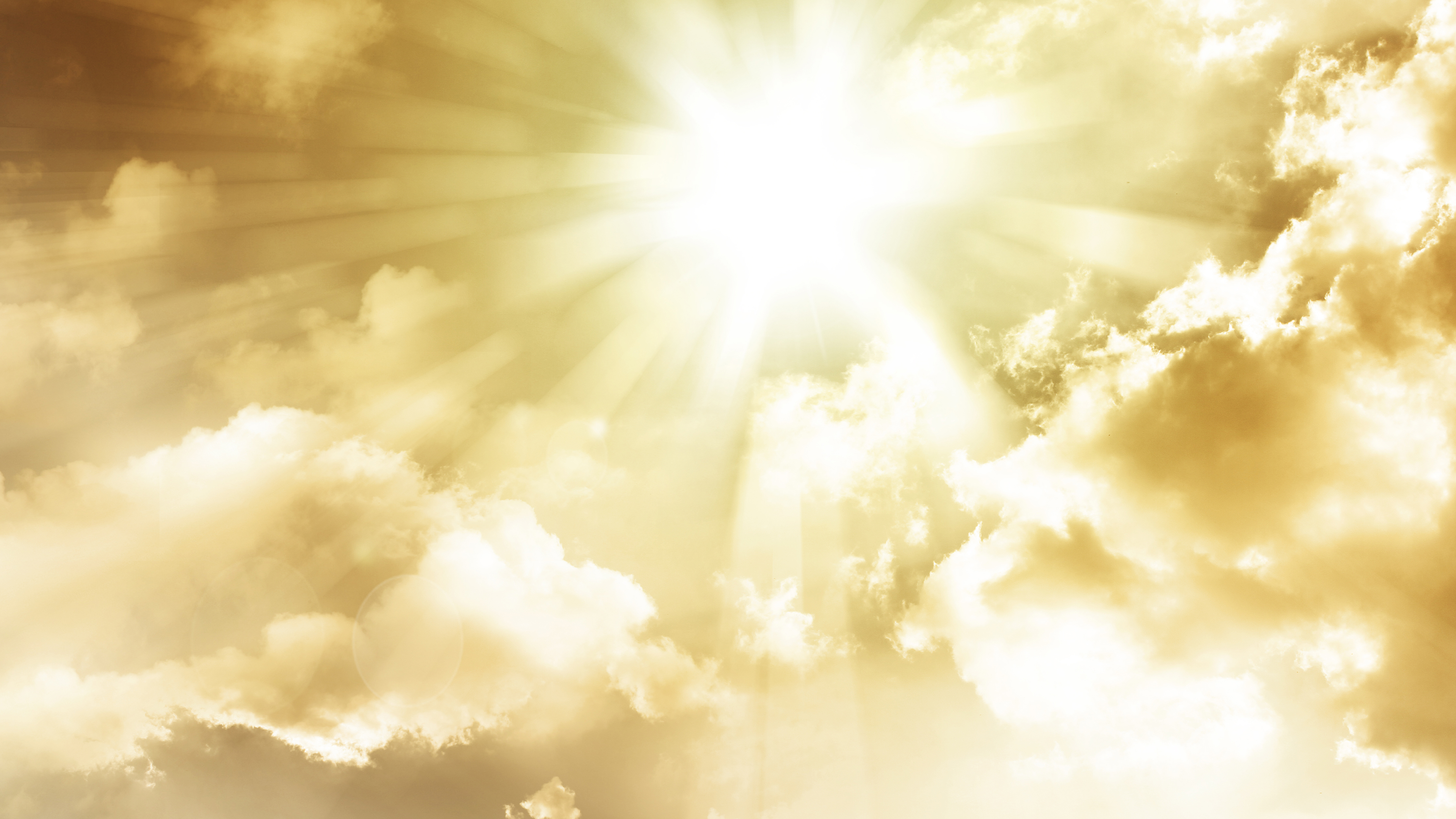 Sri Saibaba Abishekam, Vaidehinagar, Vanasthalipuram, Hyderabad Online