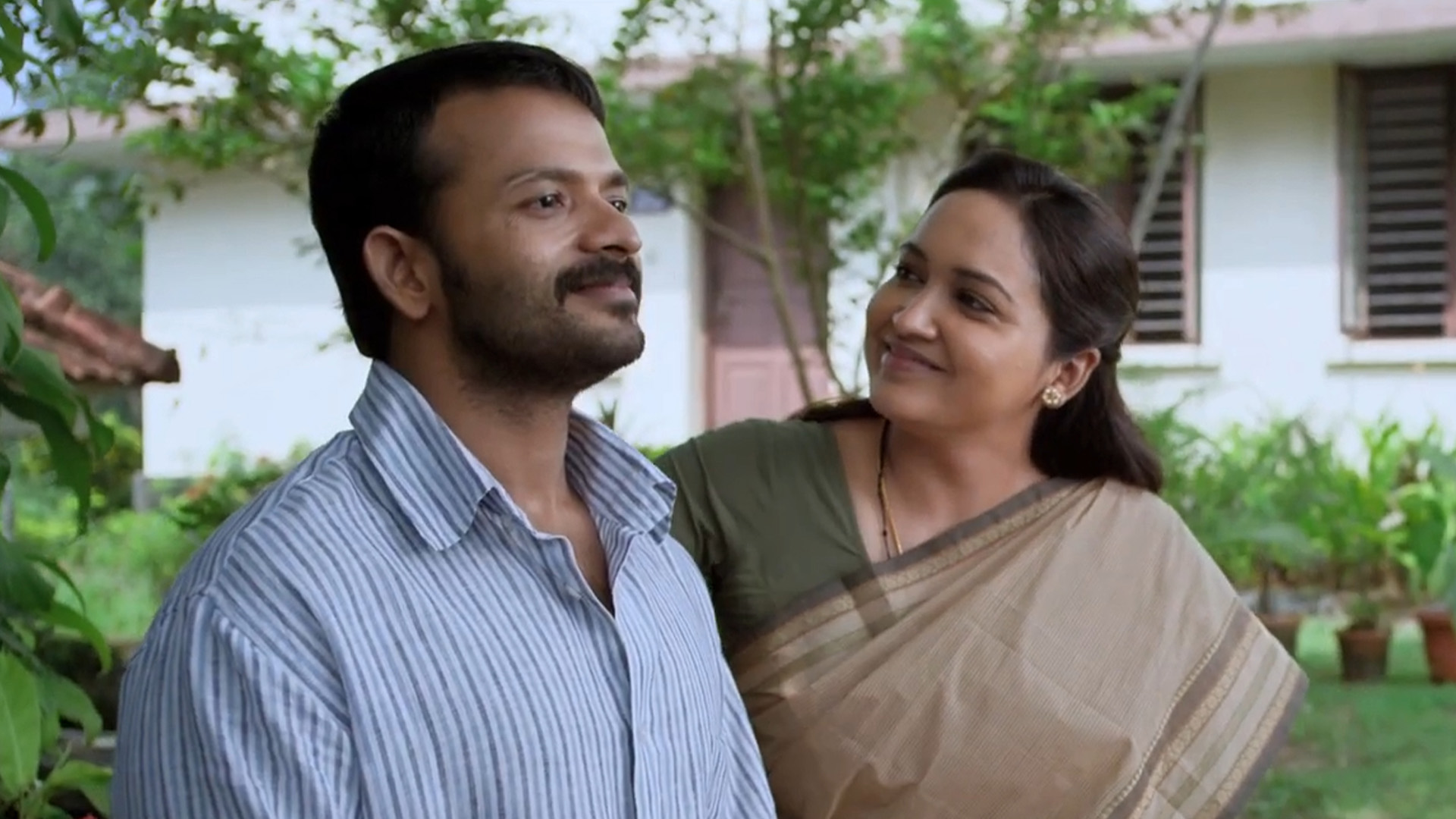 Happy Journey Online