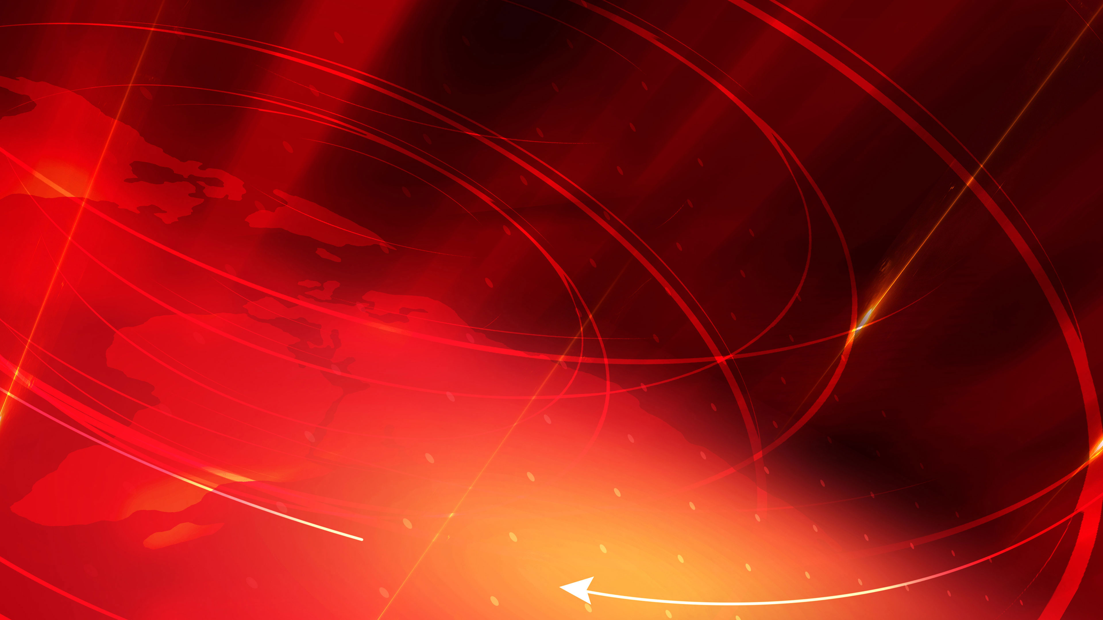 Live & Breaking Online