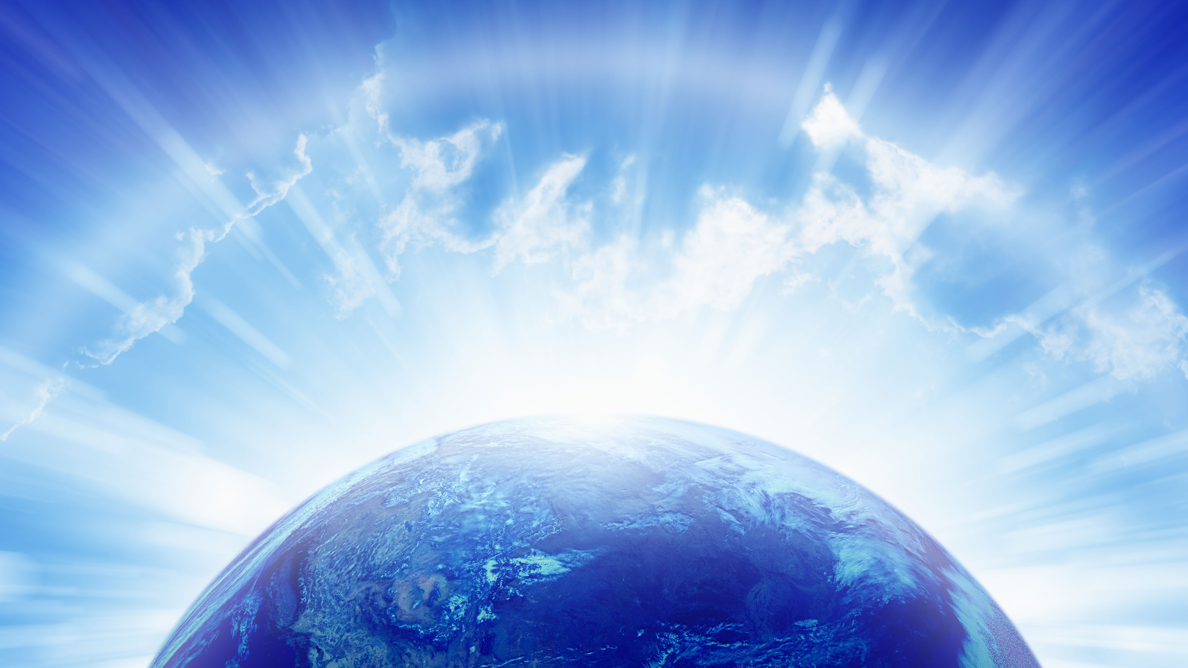 Astha Ka Mahakumbh Online