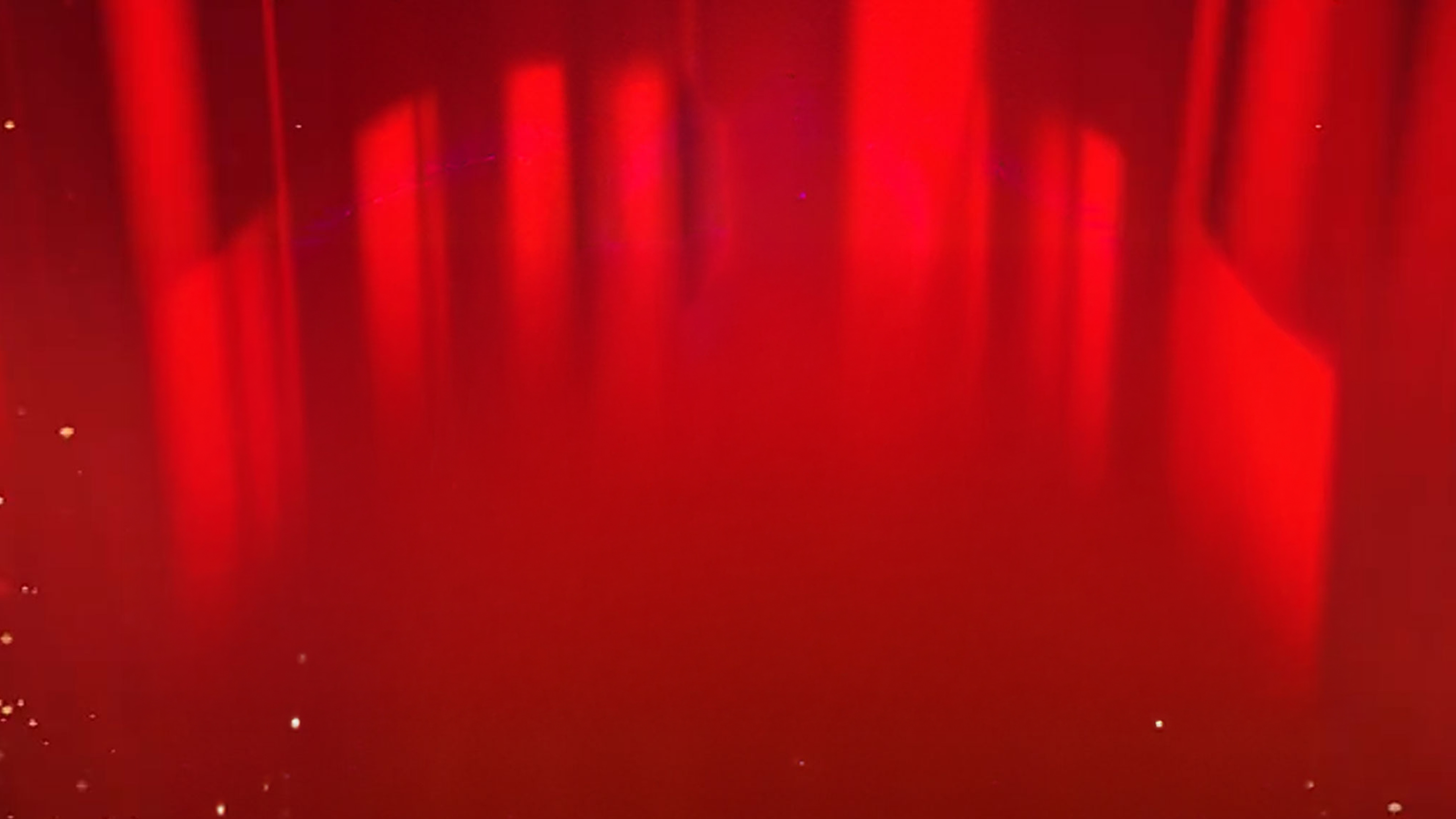 Dhoom Dham Dussera Event